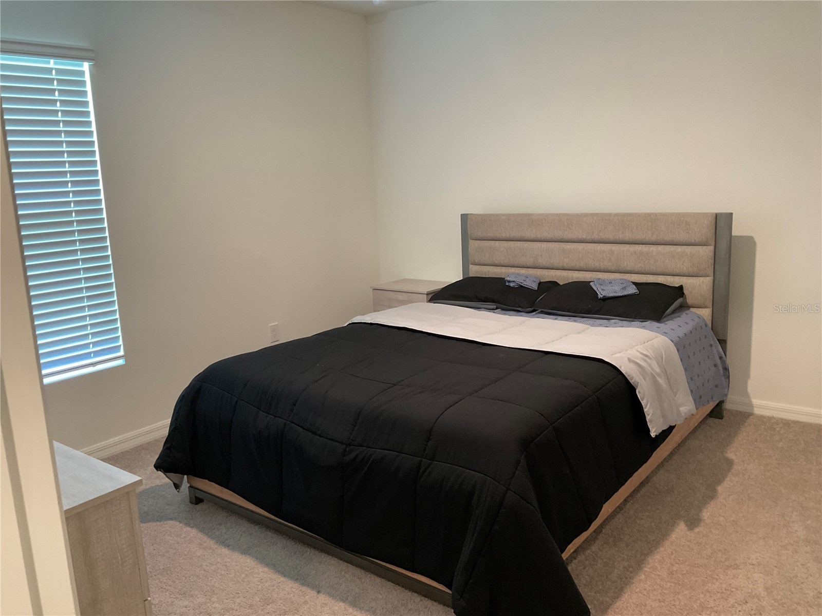 36 Red Barn Drive Palm Coast FL 32164 FC318082 image7