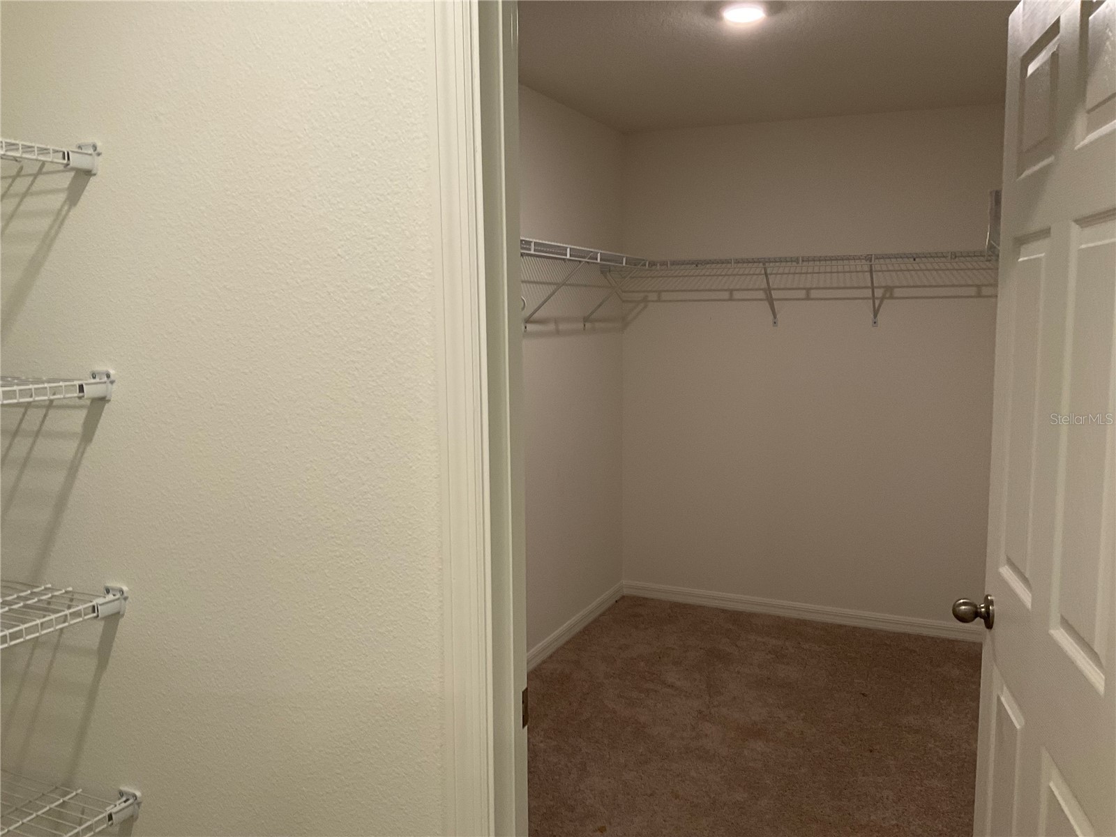 36 Red Barn Drive Palm Coast FL 32164 FC318082 image9