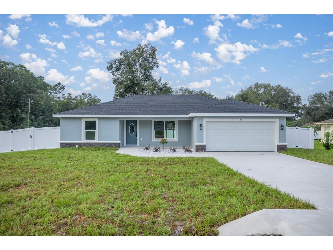 36 Redwood Trace Ocala FL 34472 OM686956 image1