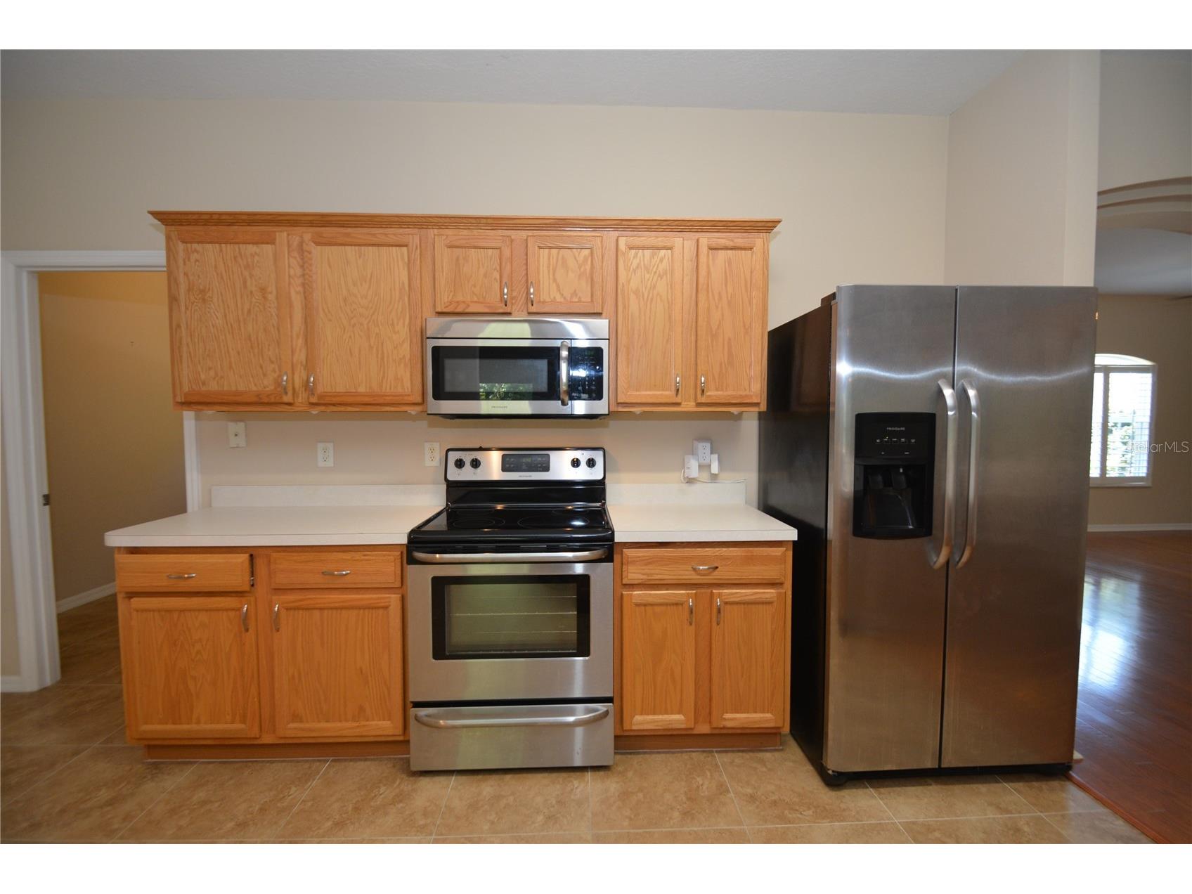 36 Reidsville Drive Palm Coast FL 32164 FC318851 image10