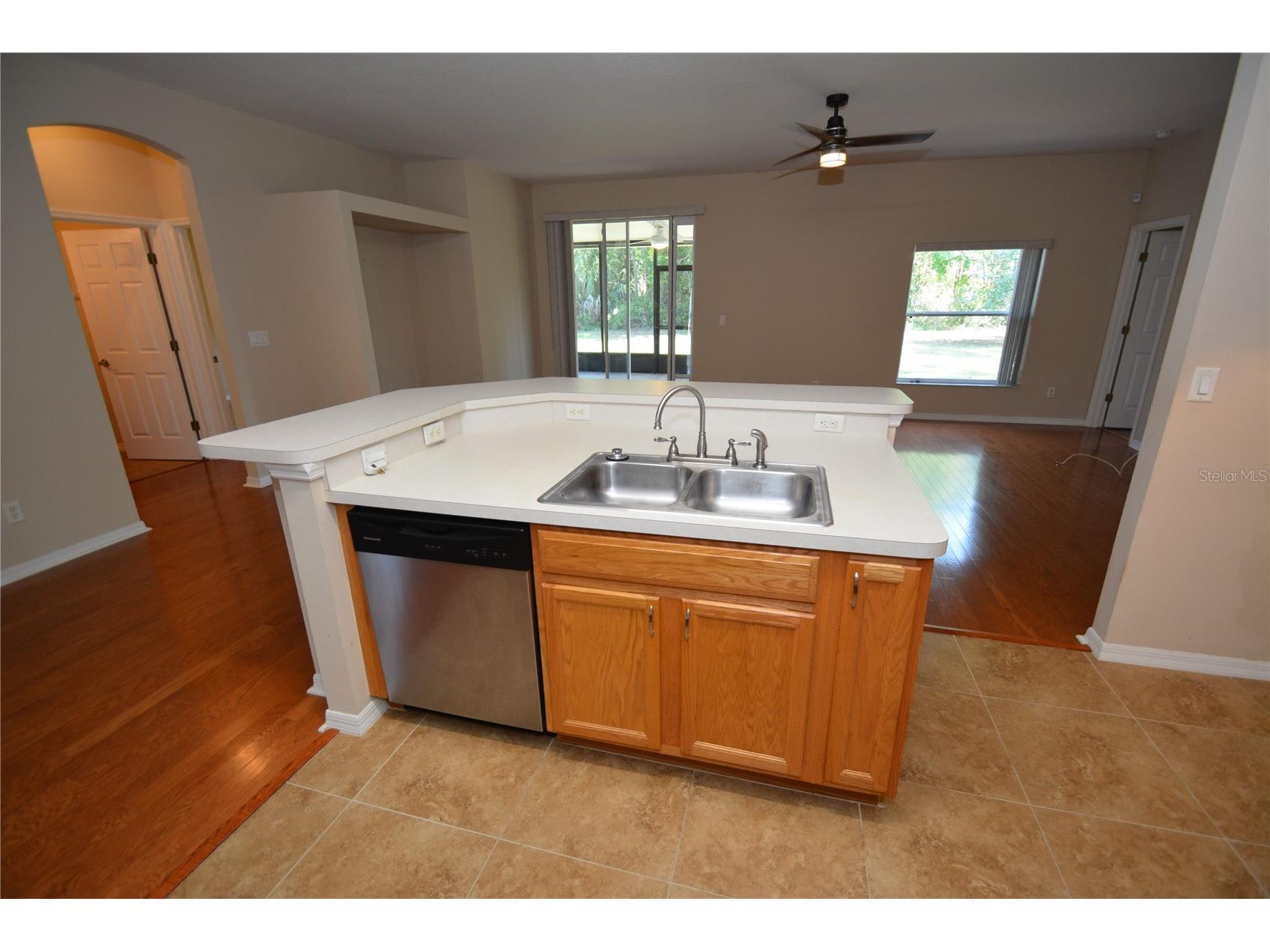 36 Reidsville Drive Palm Coast FL 32164 FC318851 image11
