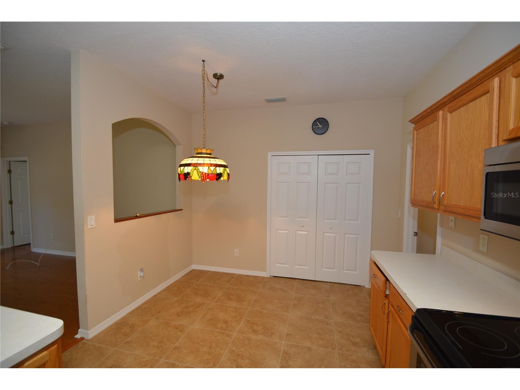 36 Reidsville Drive Palm Coast FL 32164 FC318851 image12