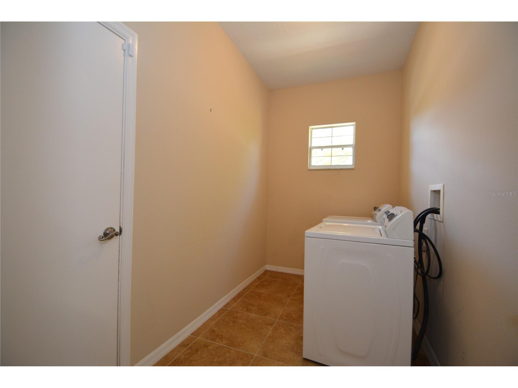 36 Reidsville Drive Palm Coast FL 32164 FC318851 image13