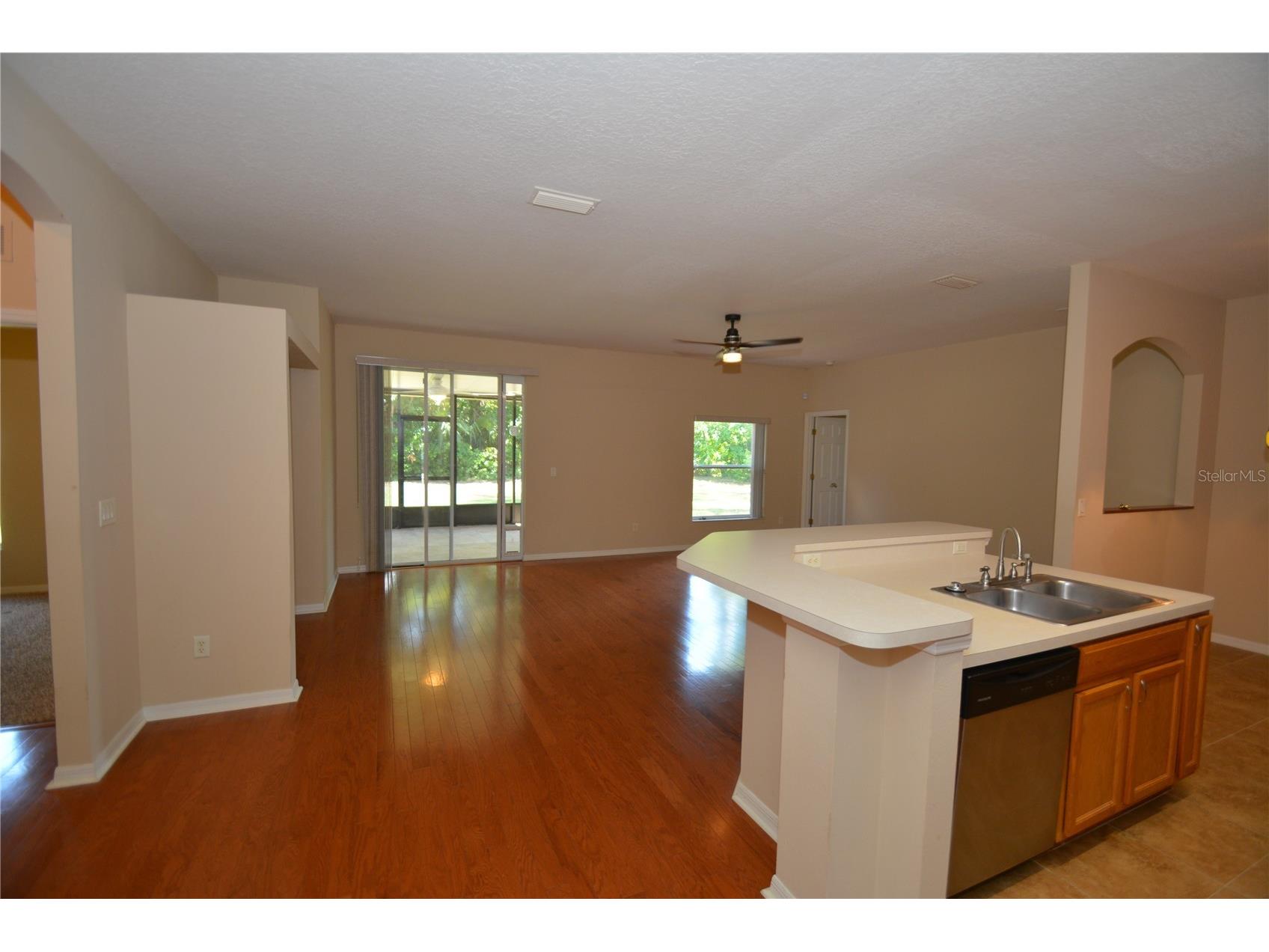 36 Reidsville Drive Palm Coast FL 32164 FC318851 image15