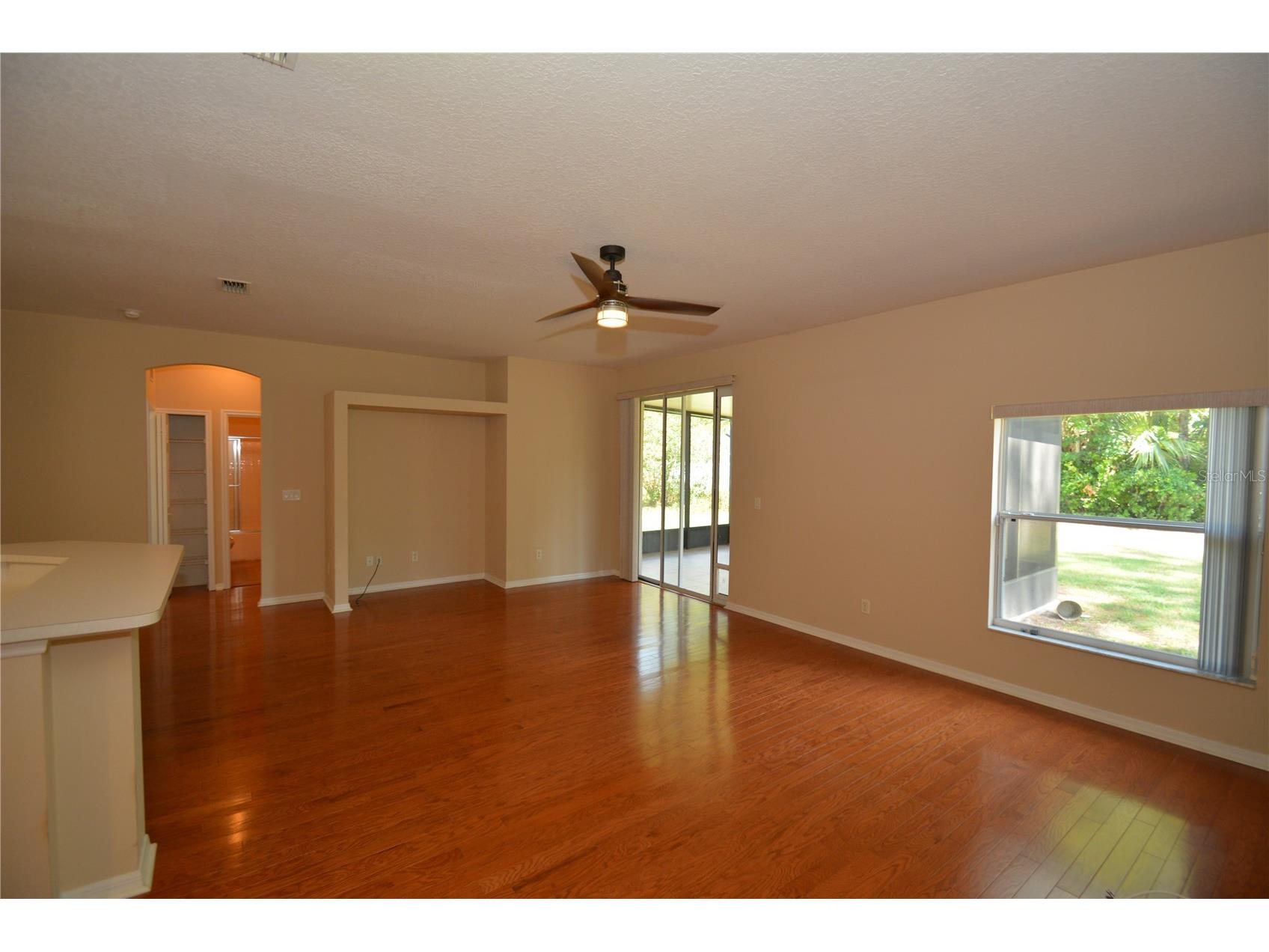 36 Reidsville Drive Palm Coast FL 32164 FC318851 image16