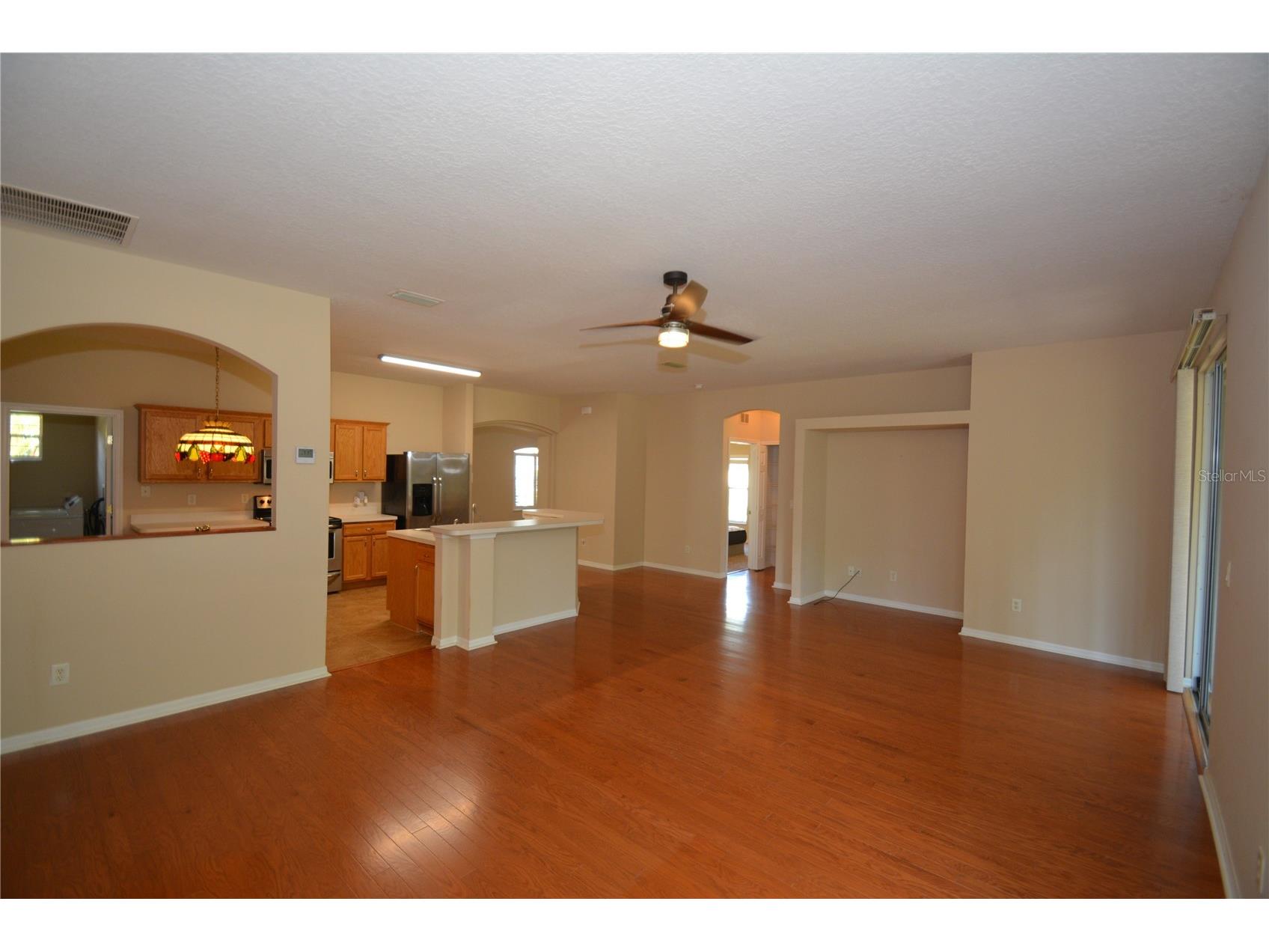 36 Reidsville Drive Palm Coast FL 32164 FC318851 image17