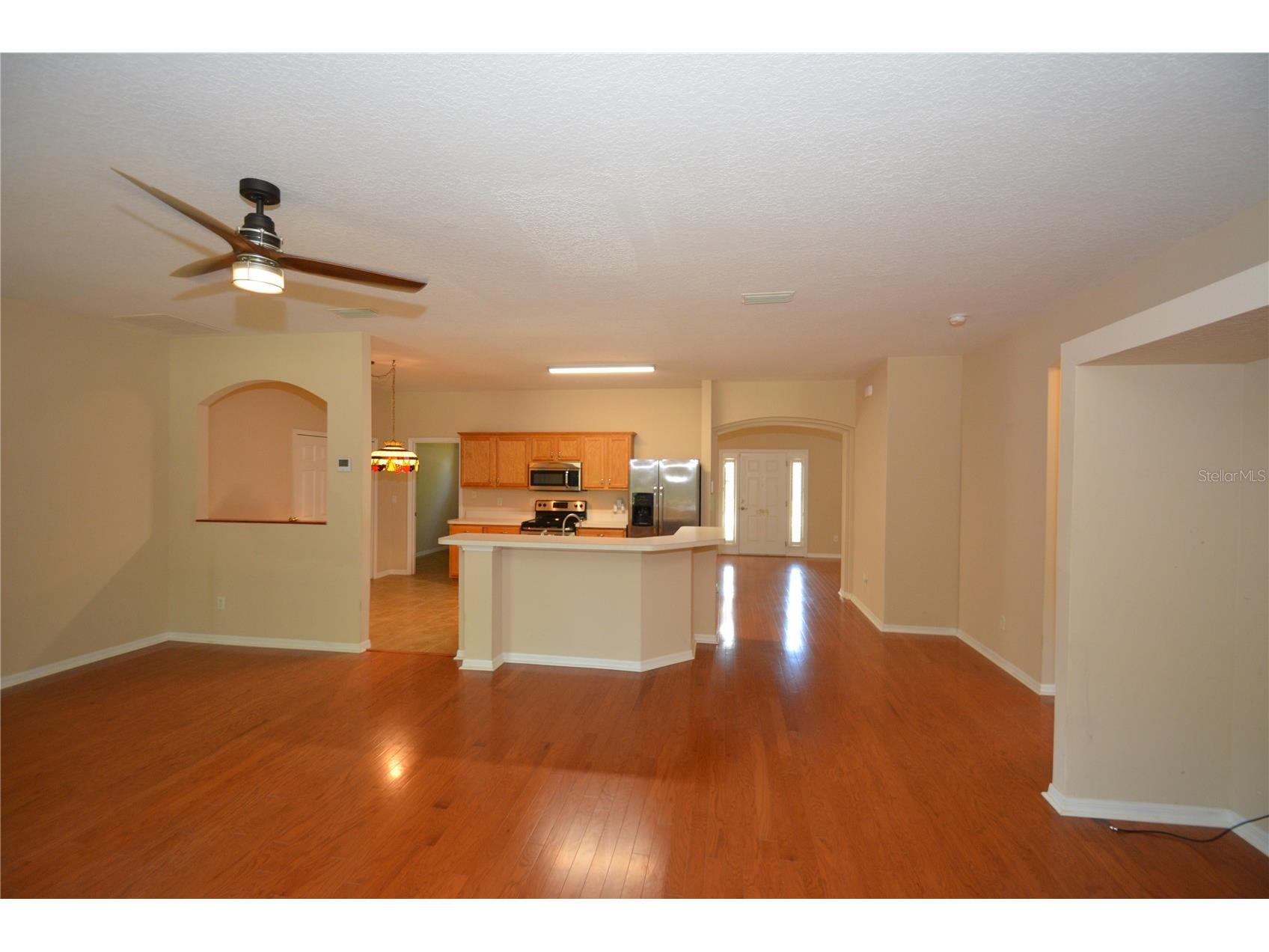 36 Reidsville Drive Palm Coast FL 32164 FC318851 image18