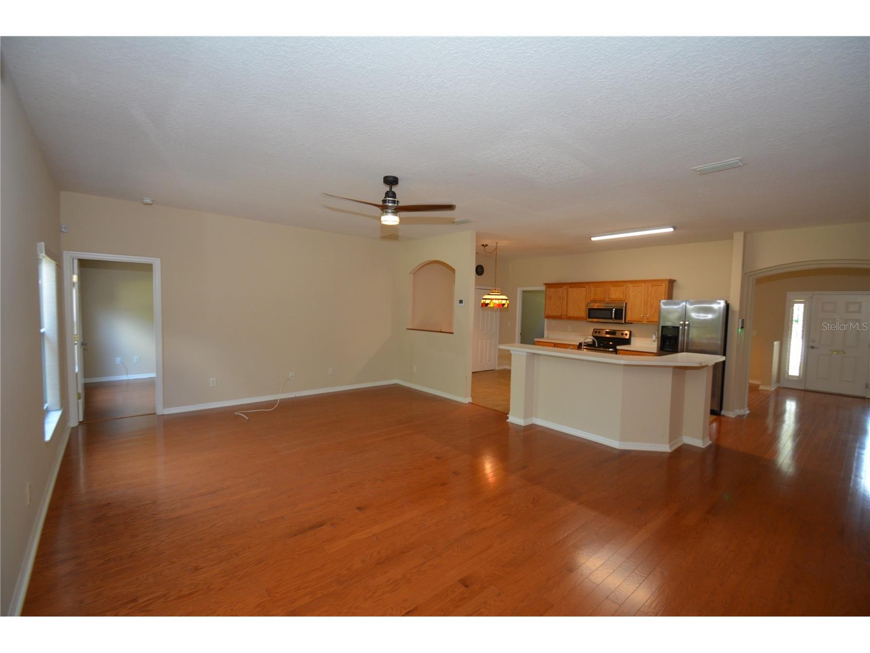 36 Reidsville Drive Palm Coast FL 32164 FC318851 image19