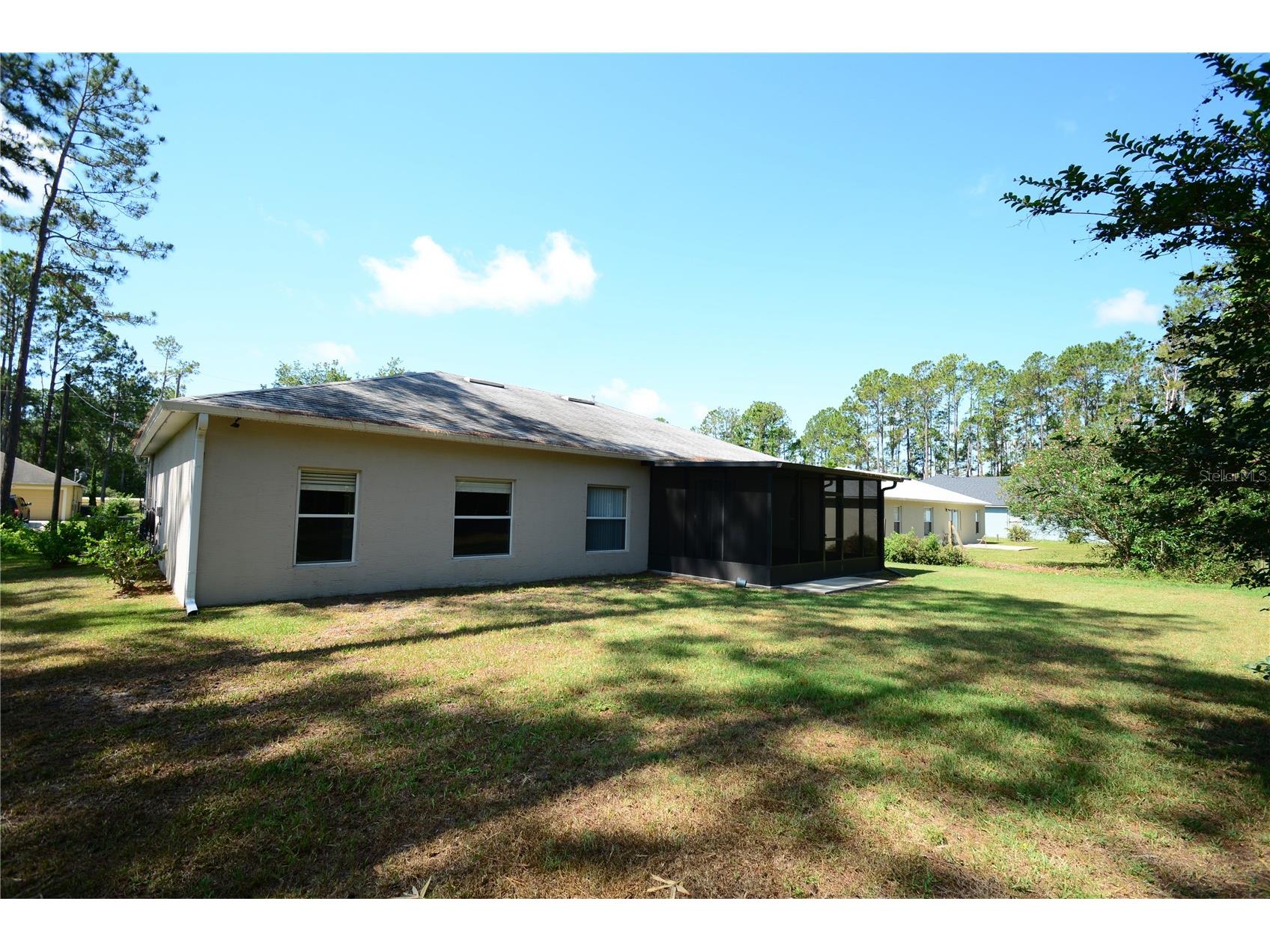 36 Reidsville Drive Palm Coast FL 32164 FC318851 image2