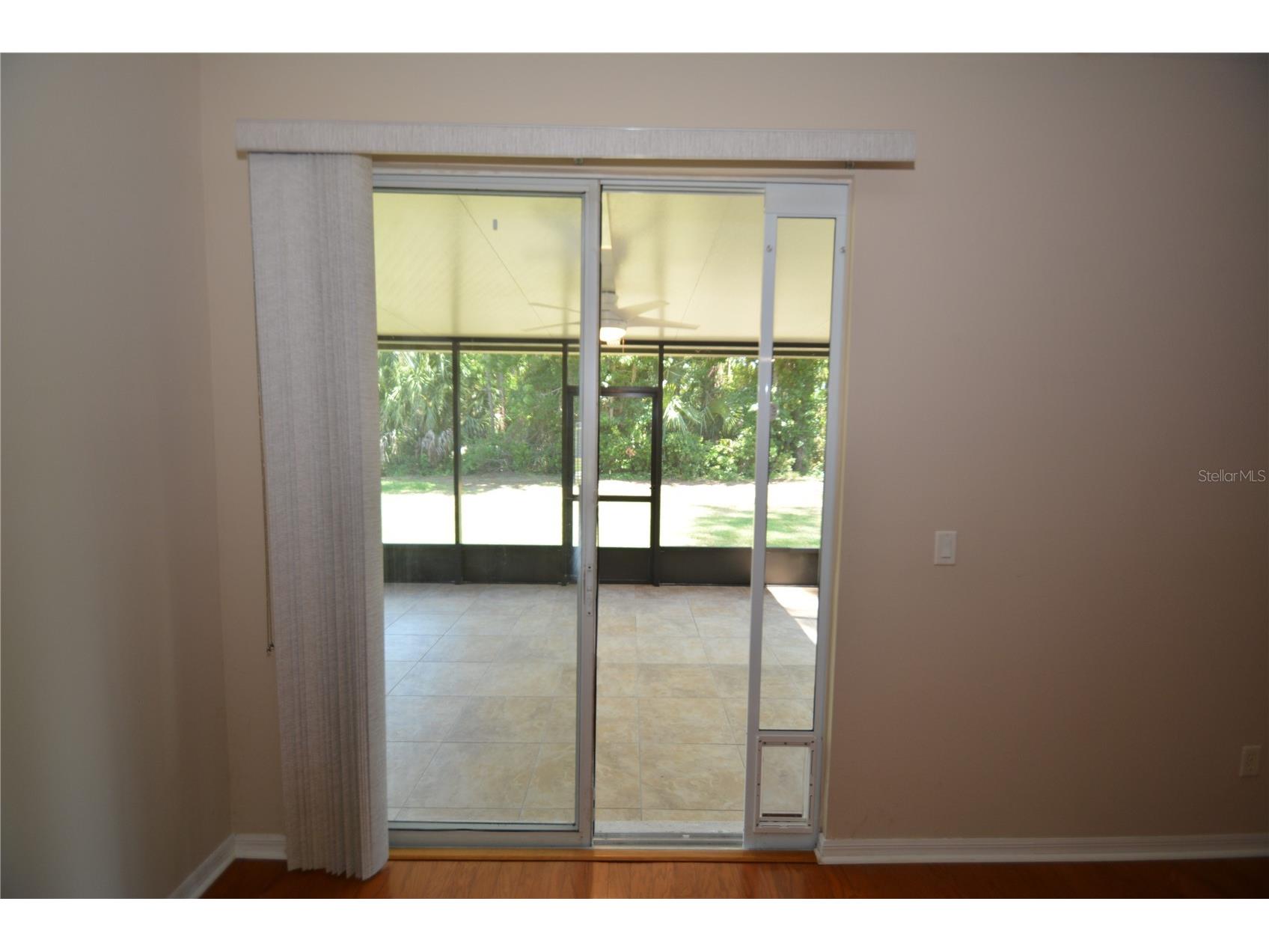36 Reidsville Drive Palm Coast FL 32164 FC318851 image20