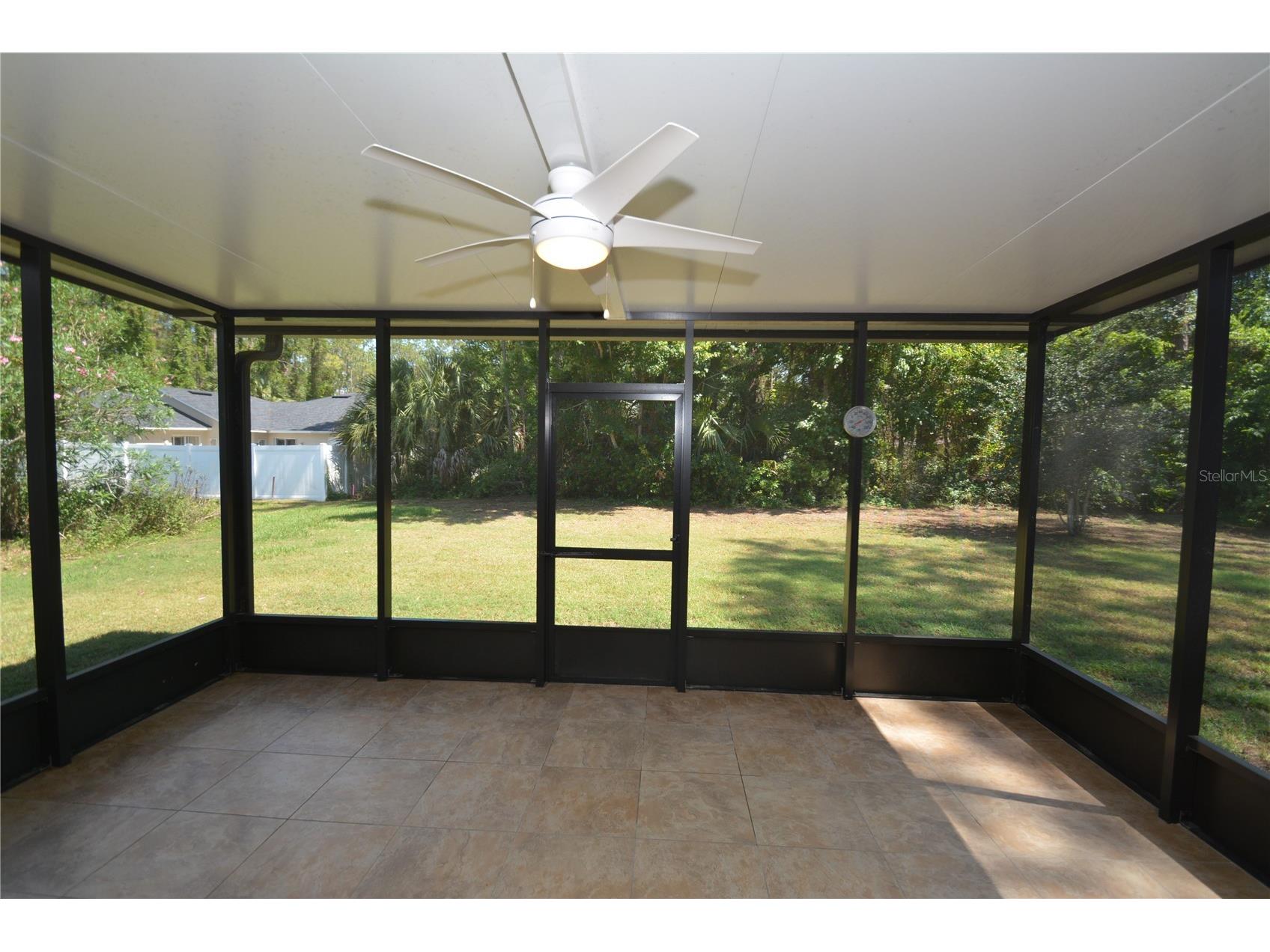 36 Reidsville Drive Palm Coast FL 32164 FC318851 image21