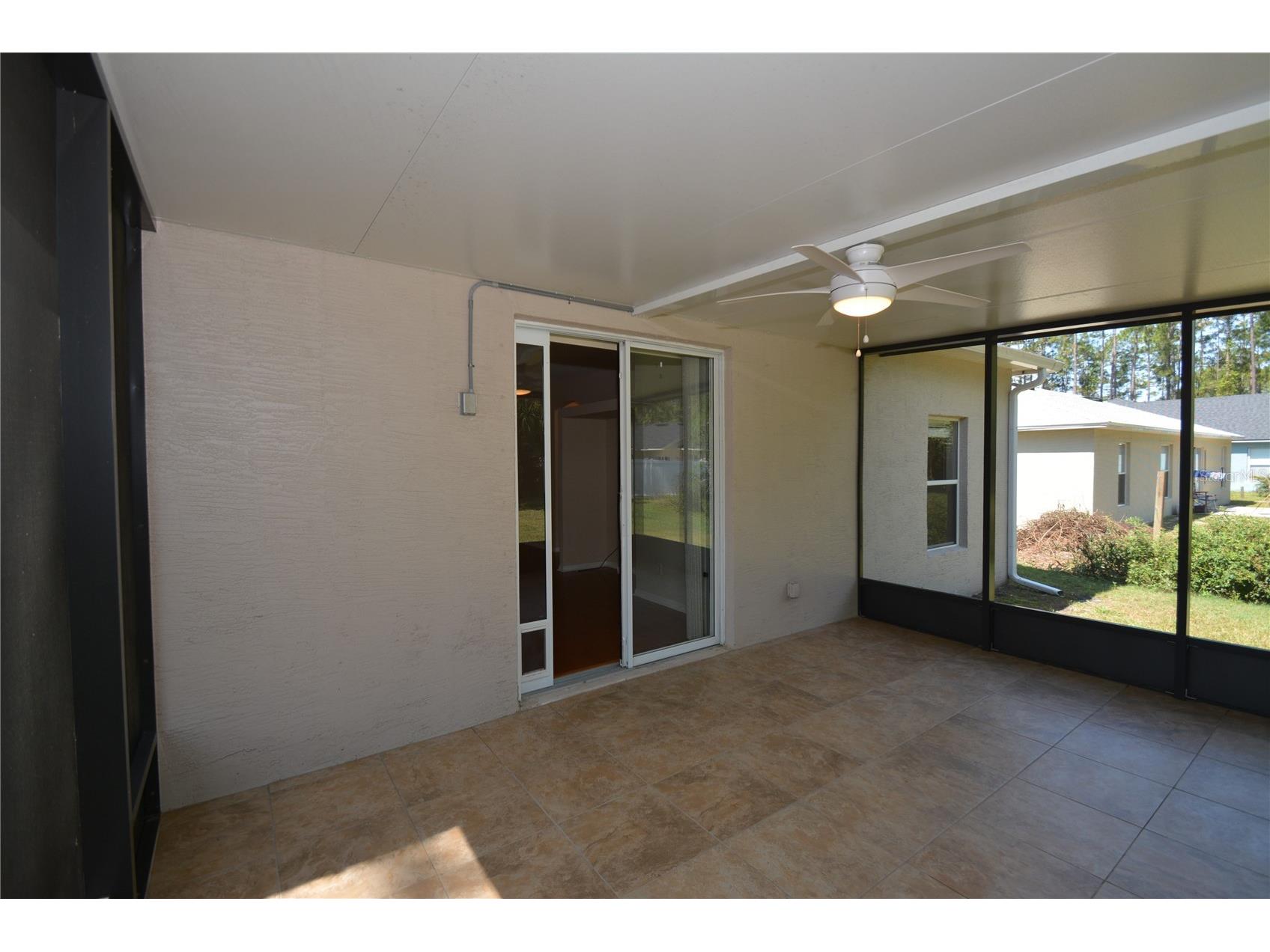 36 Reidsville Drive Palm Coast FL 32164 FC318851 image22