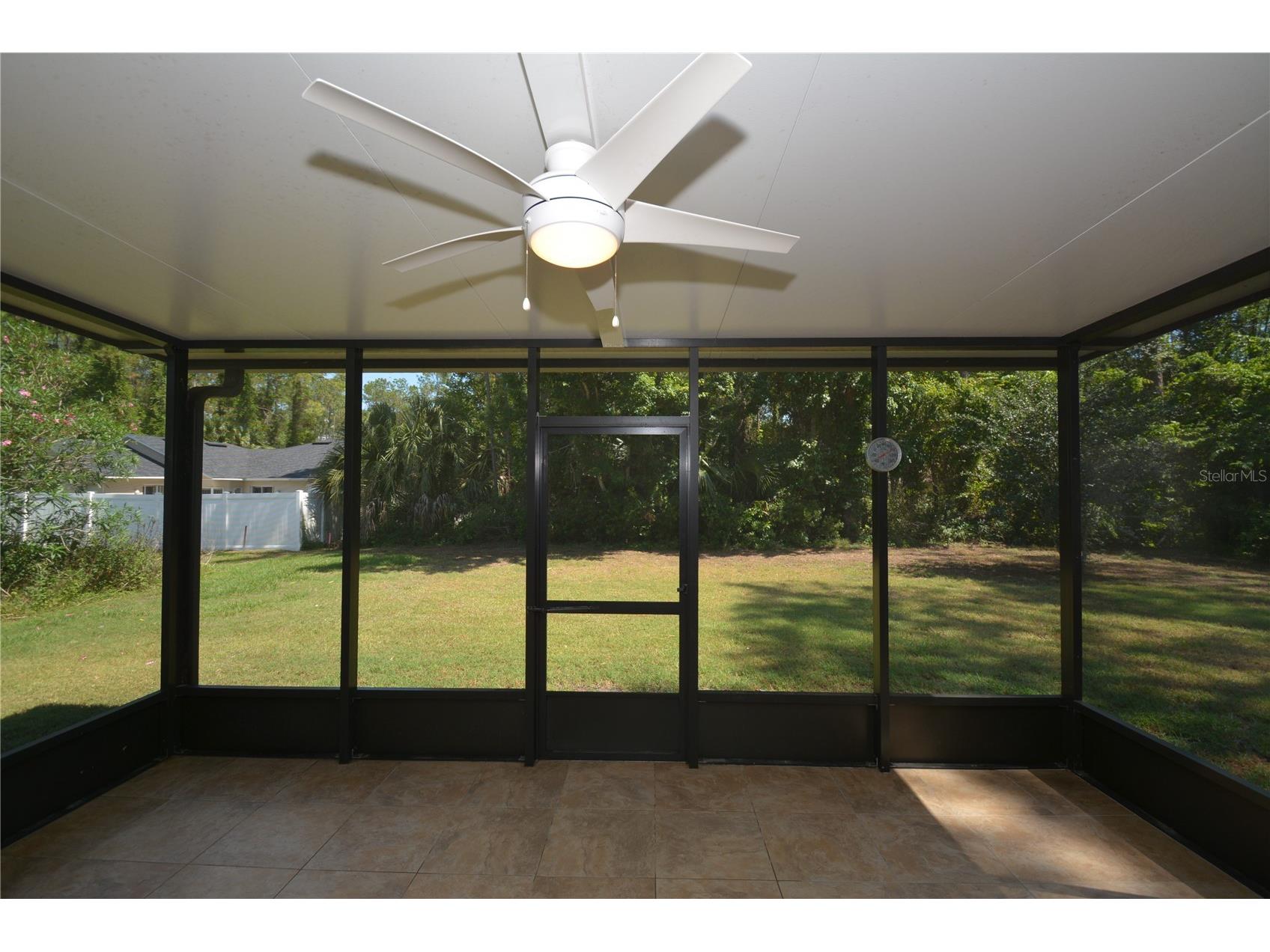36 Reidsville Drive Palm Coast FL 32164 FC318851 image23