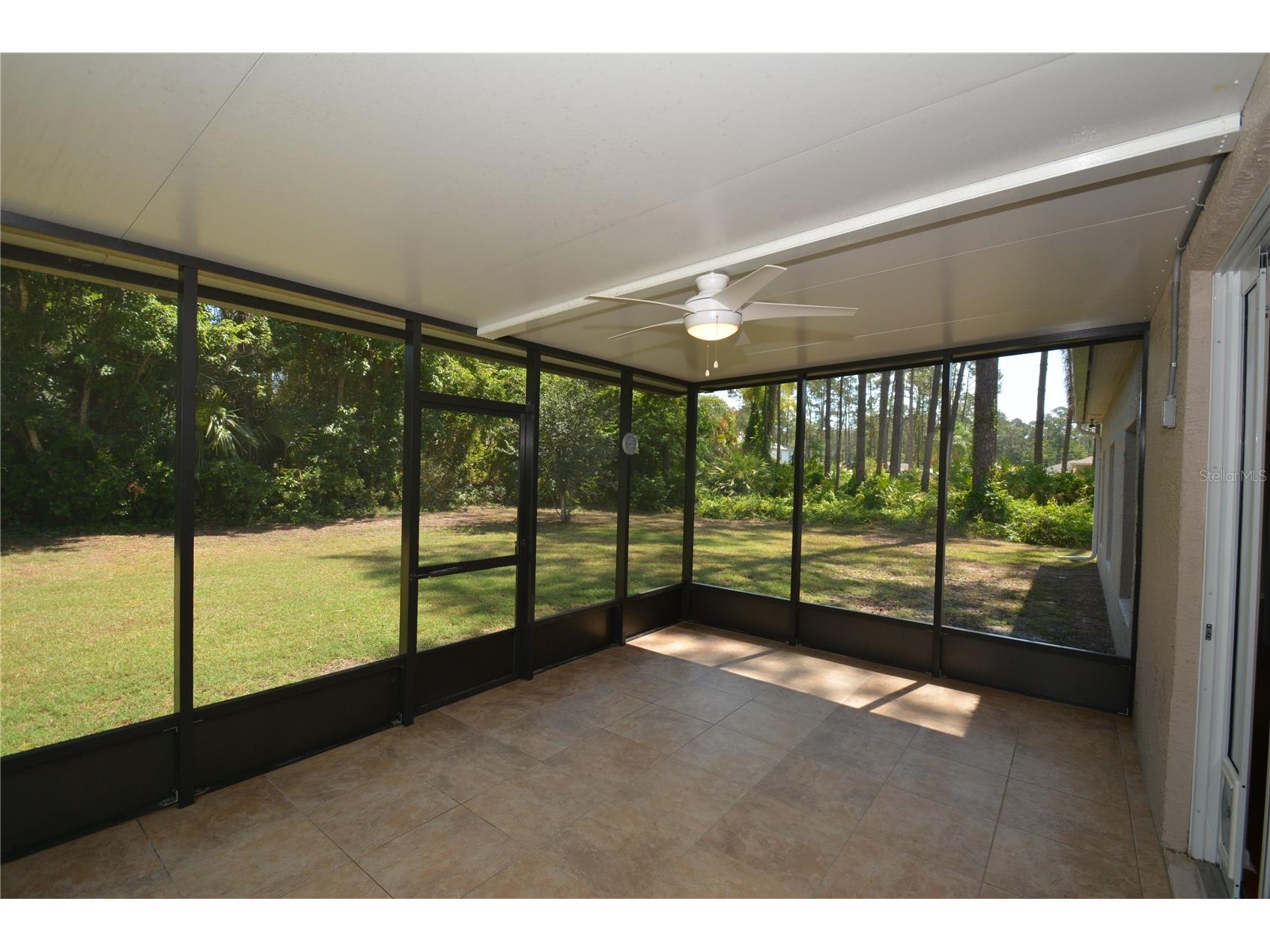 36 Reidsville Drive Palm Coast FL 32164 FC318851 image24