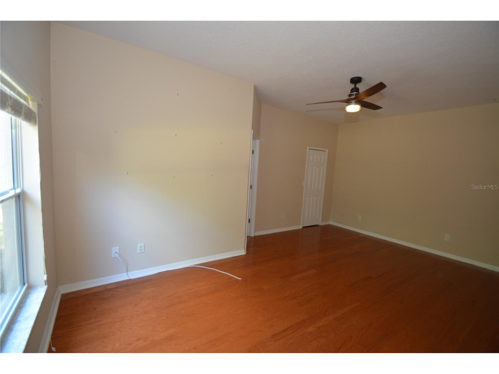 36 Reidsville Drive Palm Coast FL 32164 FC318851 image25