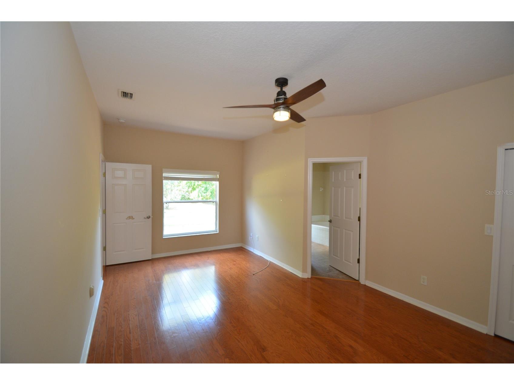 36 Reidsville Drive Palm Coast FL 32164 FC318851 image26