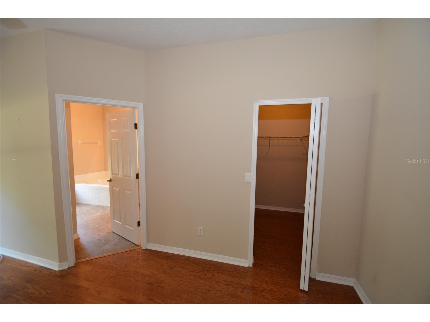 36 Reidsville Drive Palm Coast FL 32164 FC318851 image27