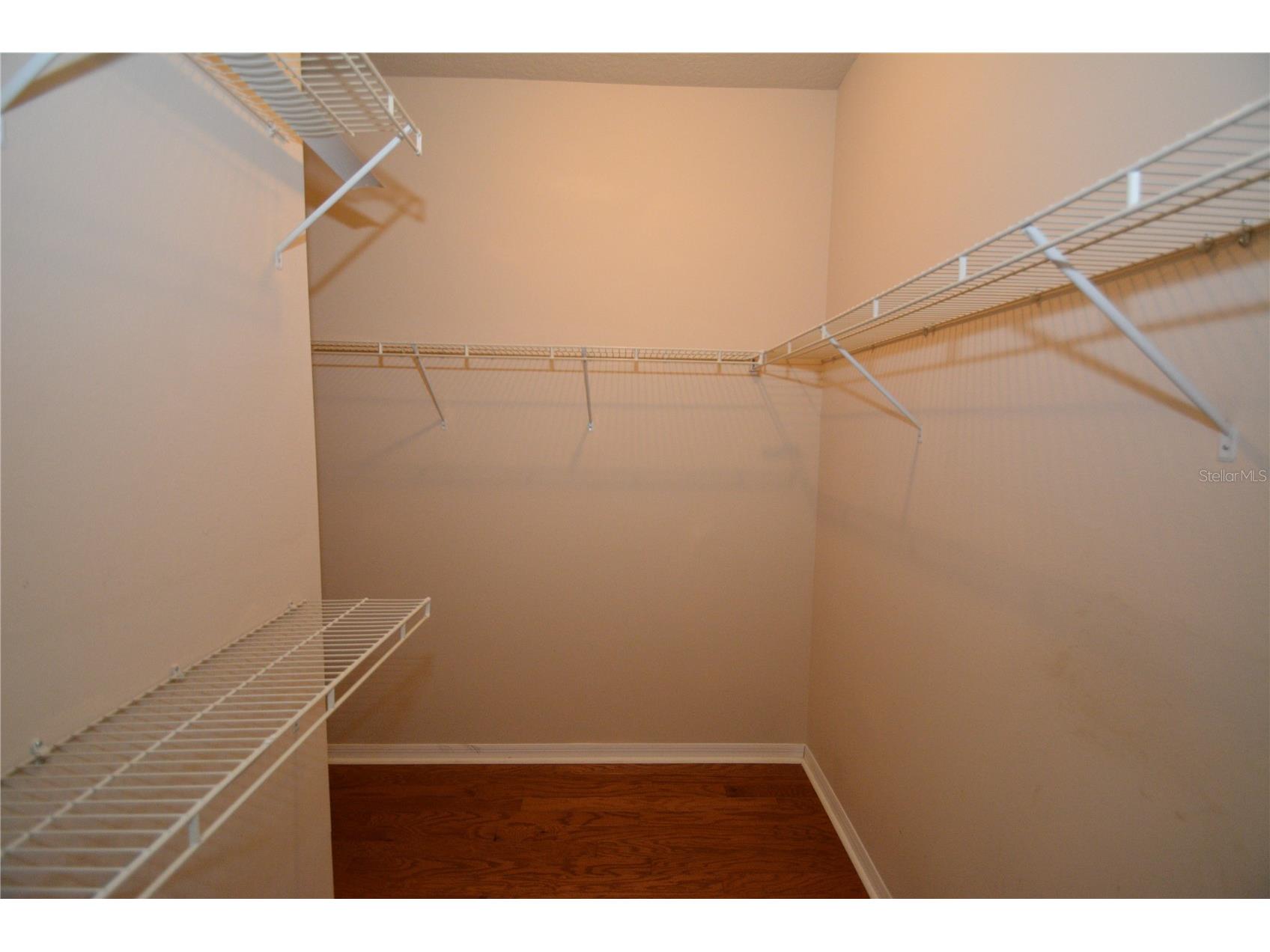 36 Reidsville Drive Palm Coast FL 32164 FC318851 image28