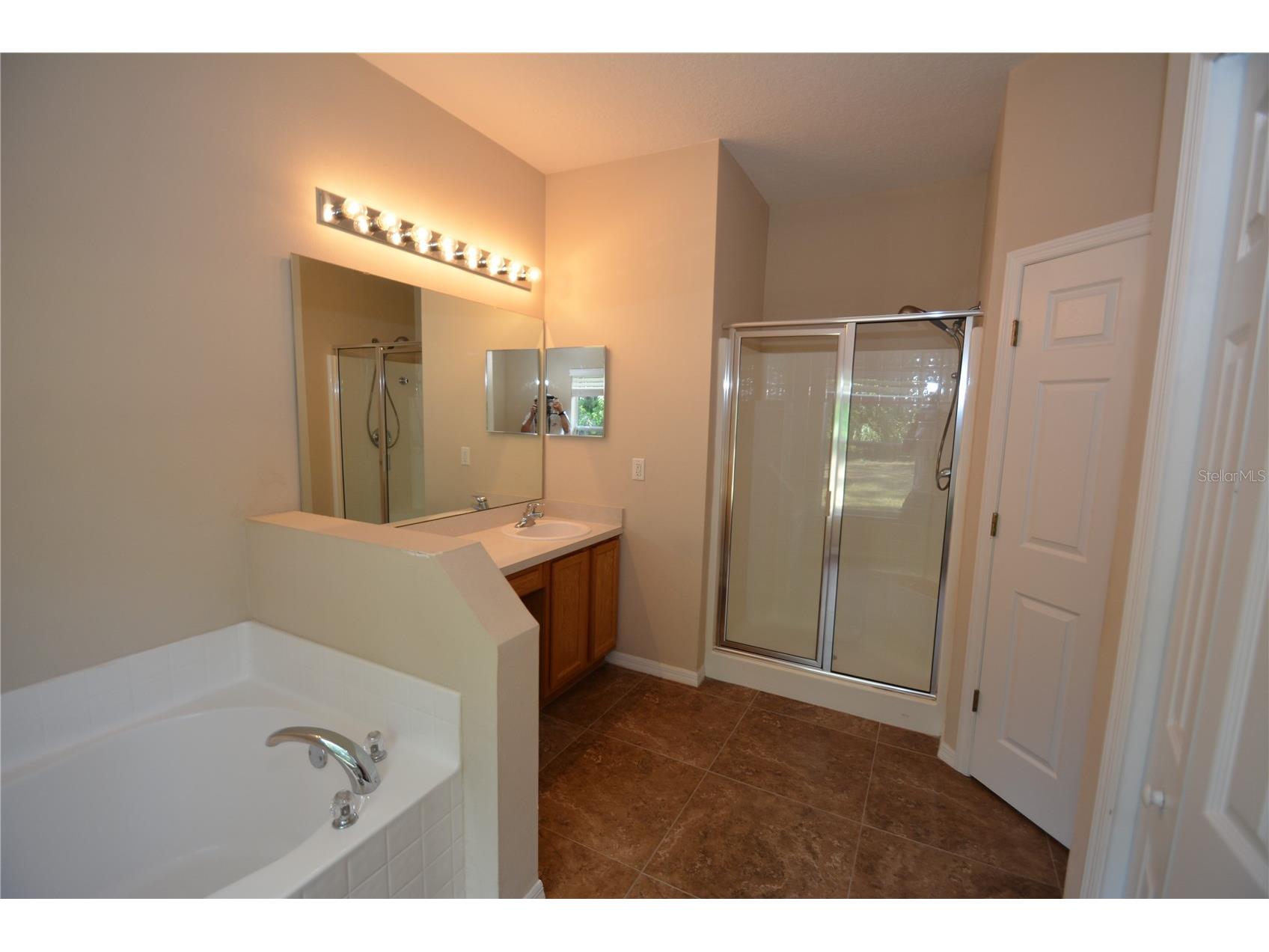 36 Reidsville Drive Palm Coast FL 32164 FC318851 image29
