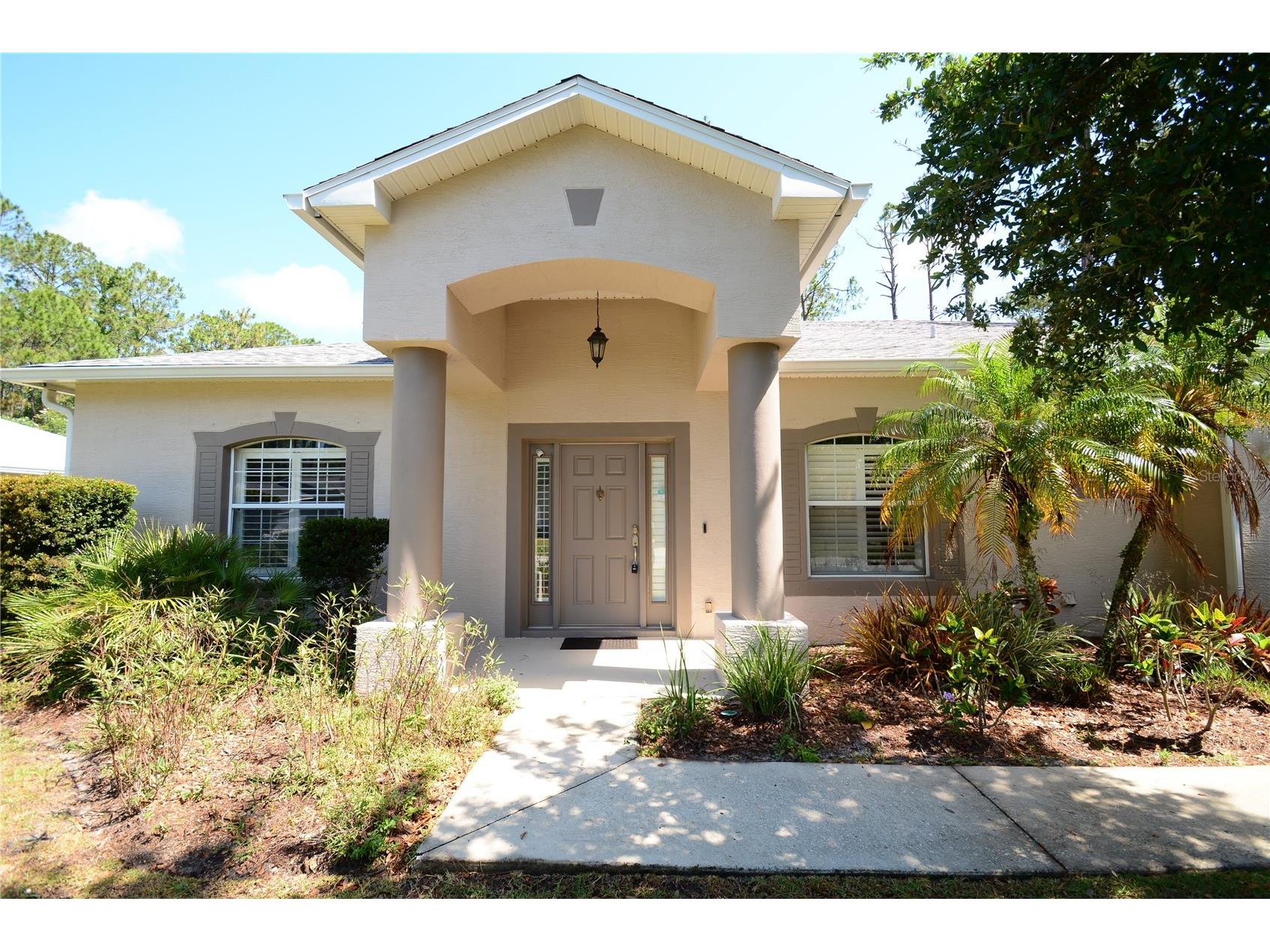 36 Reidsville Drive Palm Coast FL 32164 FC318851 image3