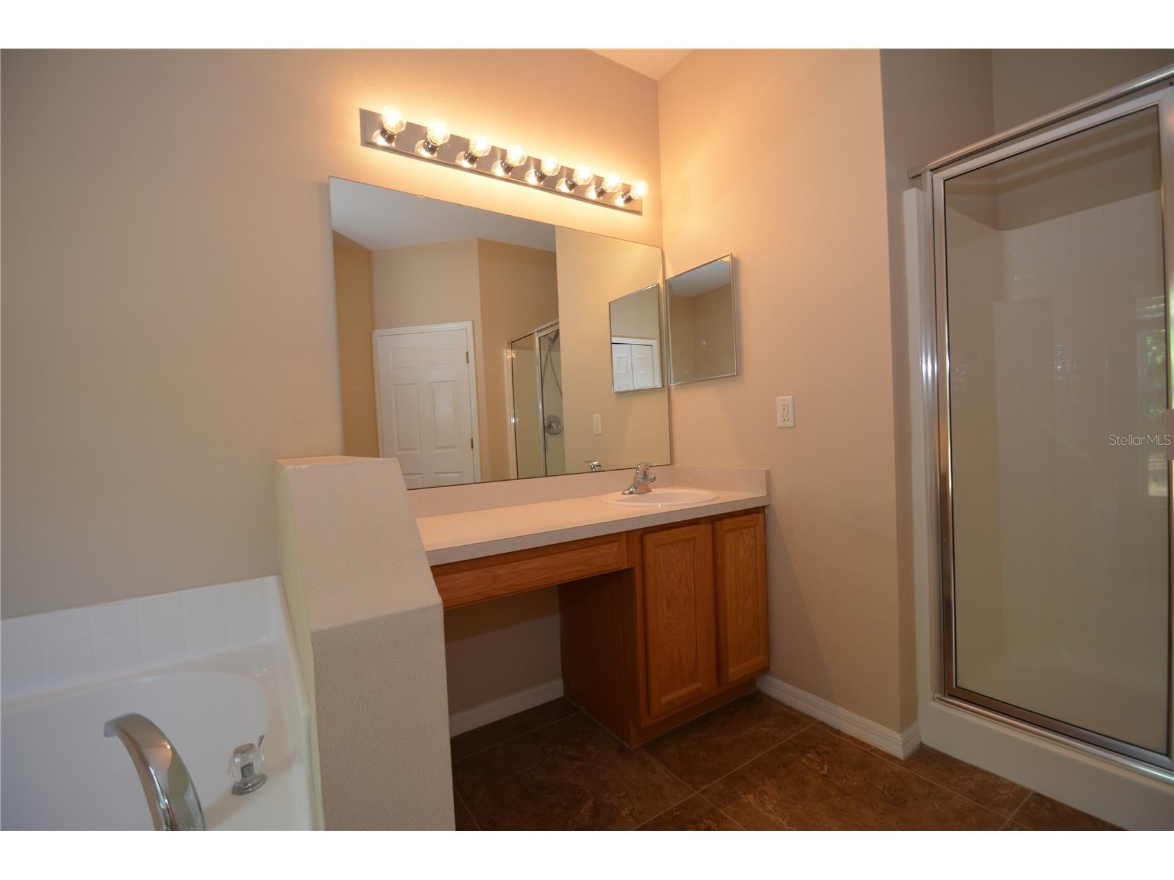 36 Reidsville Drive Palm Coast FL 32164 FC318851 image30