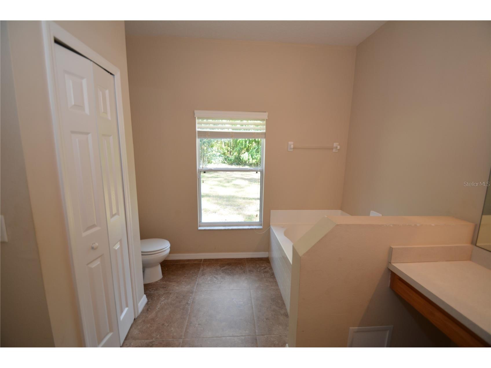 36 Reidsville Drive Palm Coast FL 32164 FC318851 image31