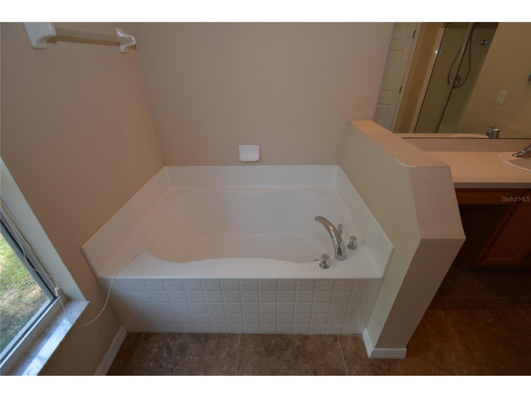 36 Reidsville Drive Palm Coast FL 32164 FC318851 image32
