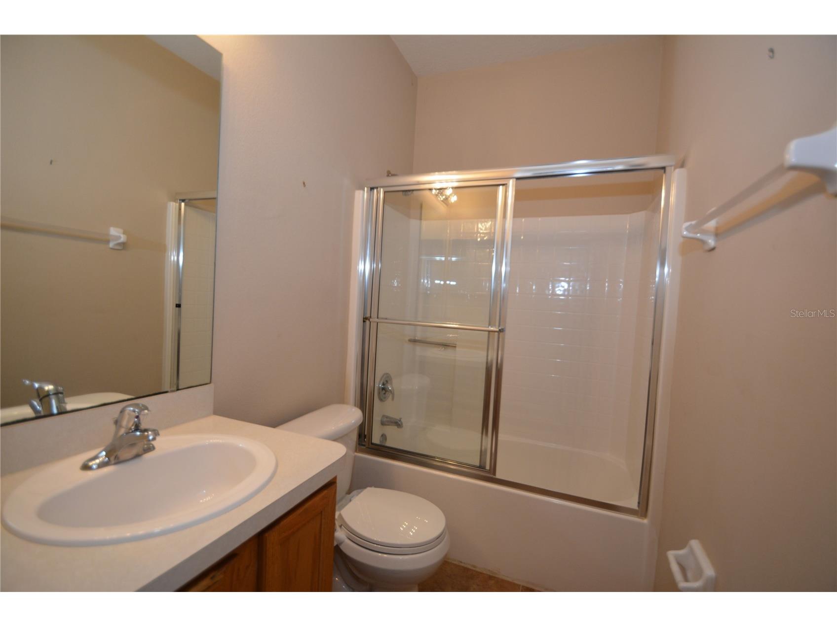 36 Reidsville Drive Palm Coast FL 32164 FC318851 image33