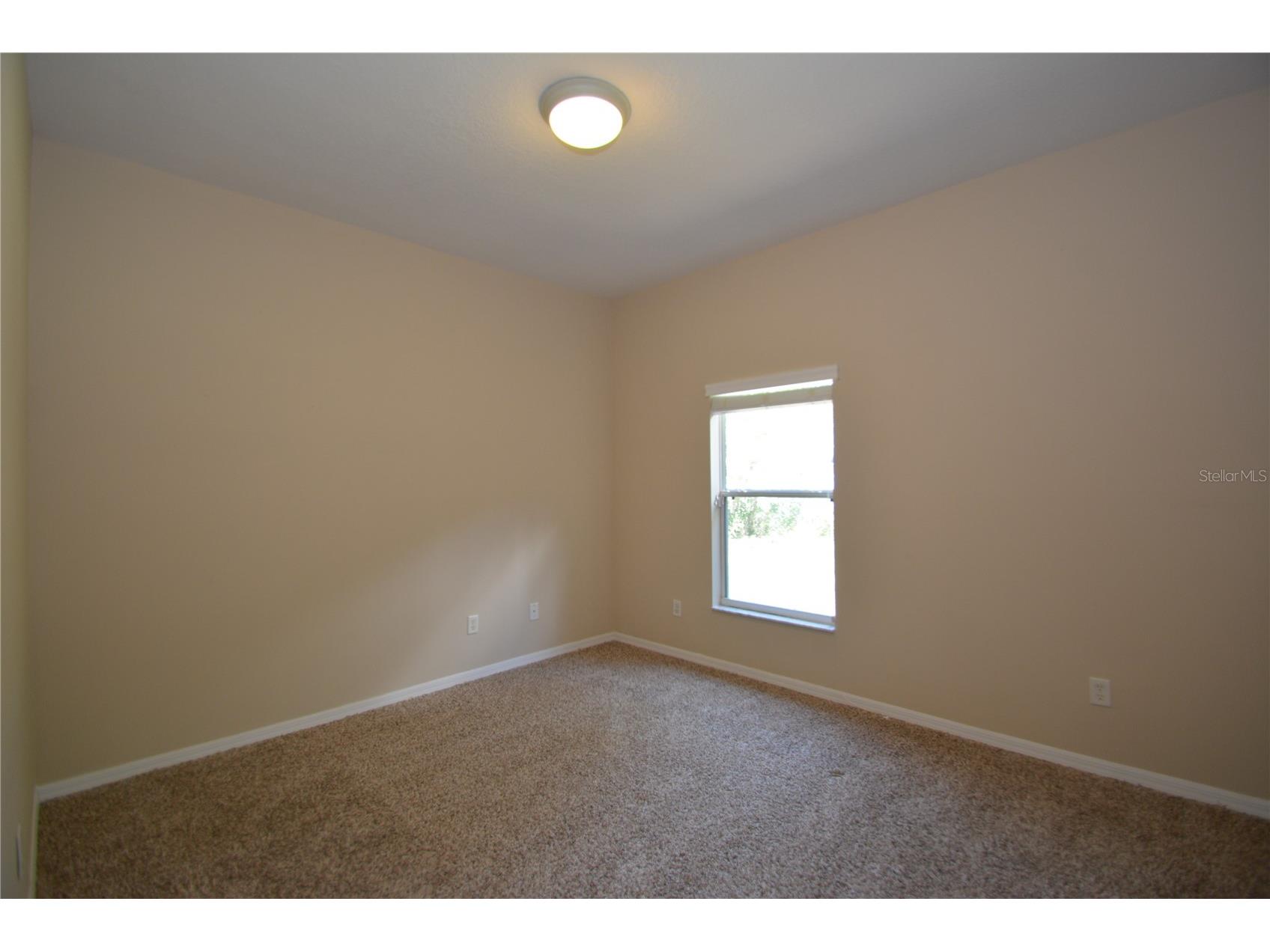 36 Reidsville Drive Palm Coast FL 32164 FC318851 image34