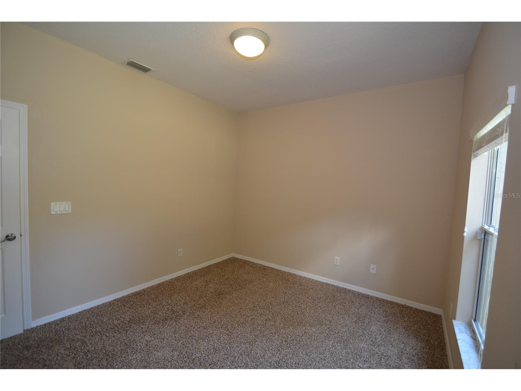 36 Reidsville Drive Palm Coast FL 32164 FC318851 image35