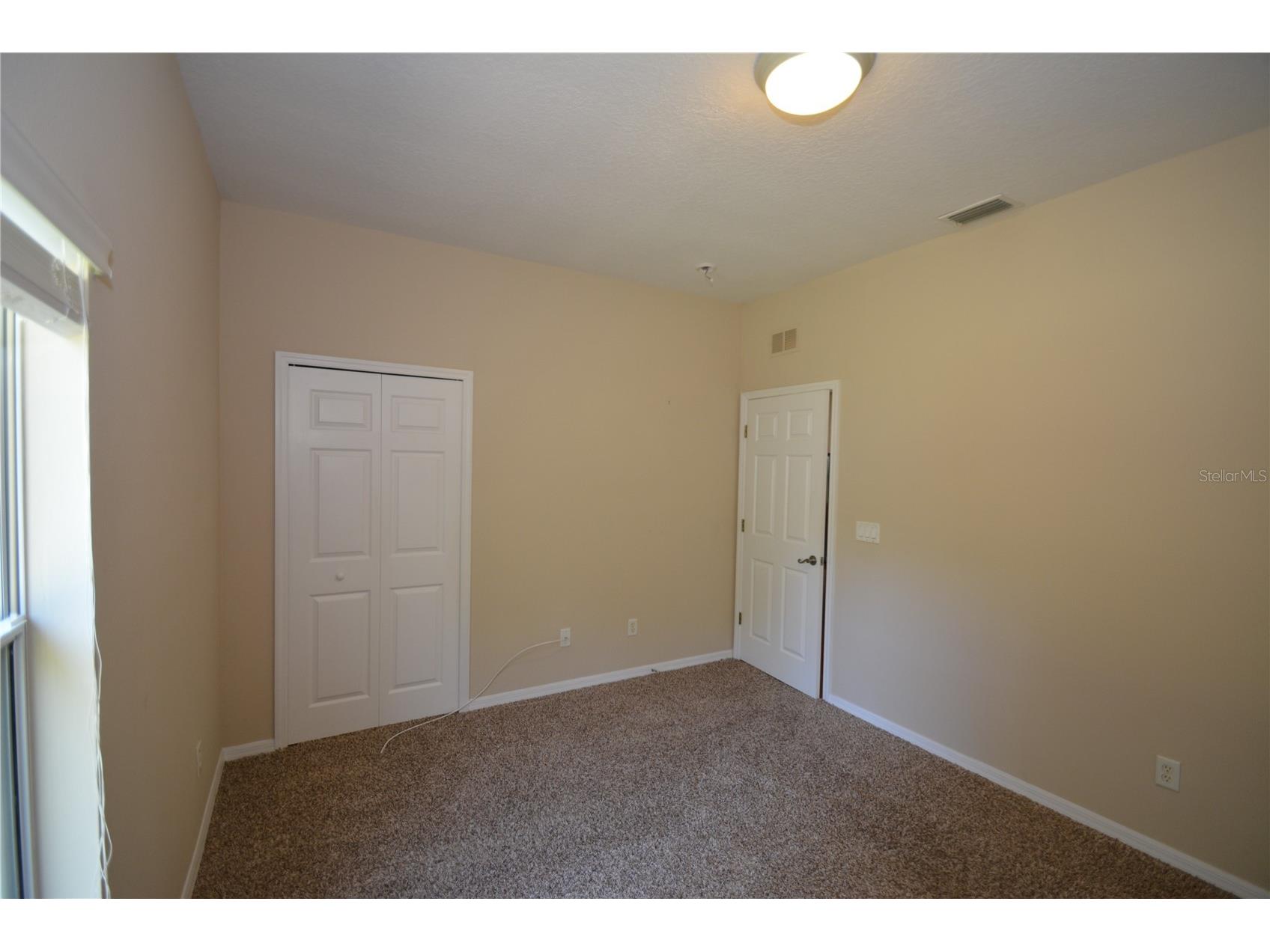 36 Reidsville Drive Palm Coast FL 32164 FC318851 image36