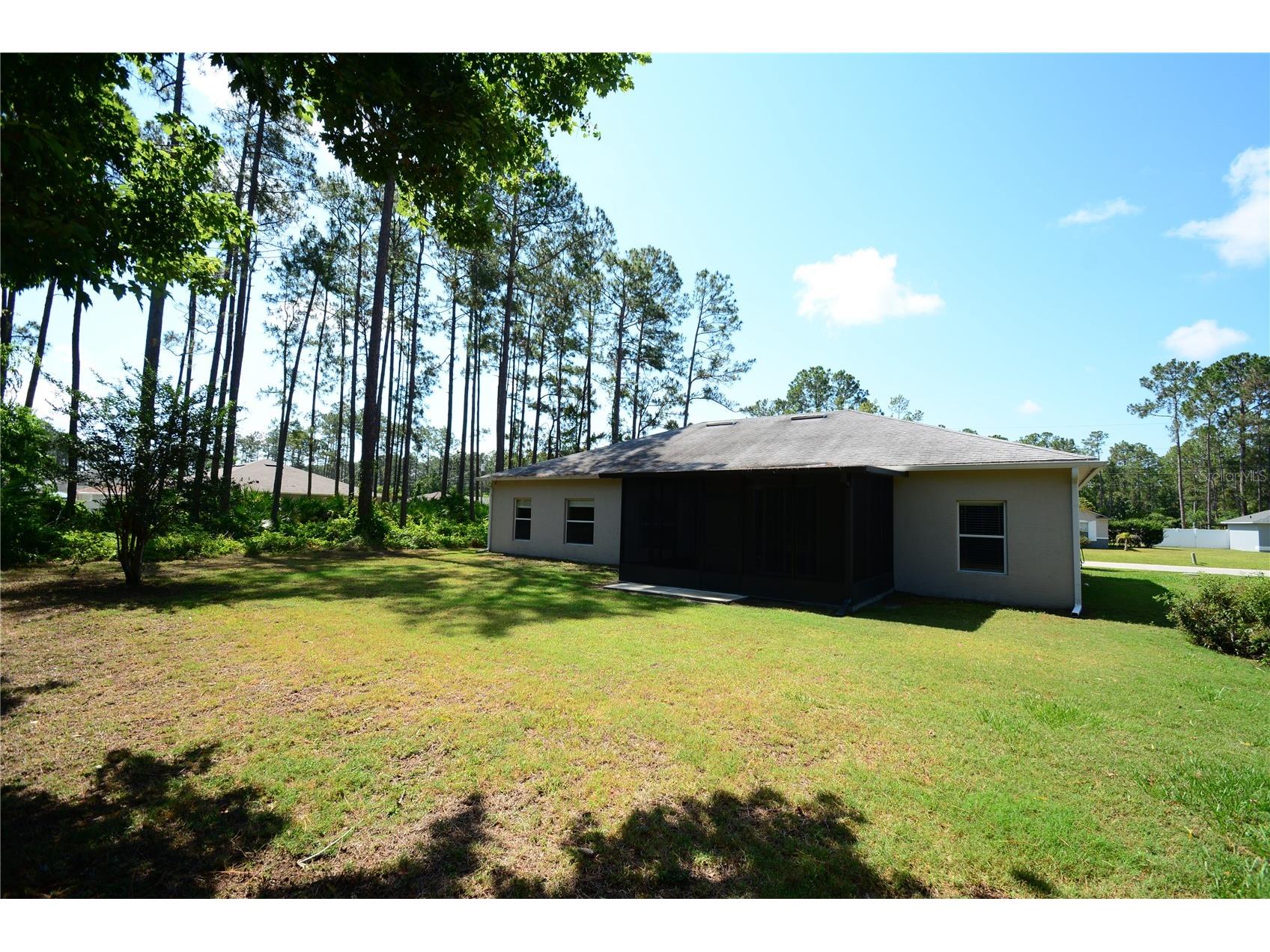 36 Reidsville Drive Palm Coast FL 32164 FC318851 image37
