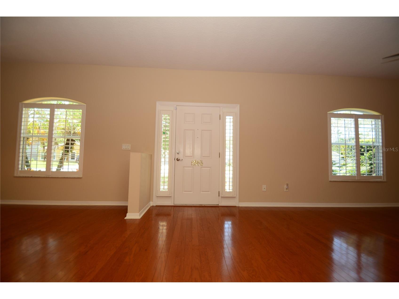 36 Reidsville Drive Palm Coast FL 32164 FC318851 image4
