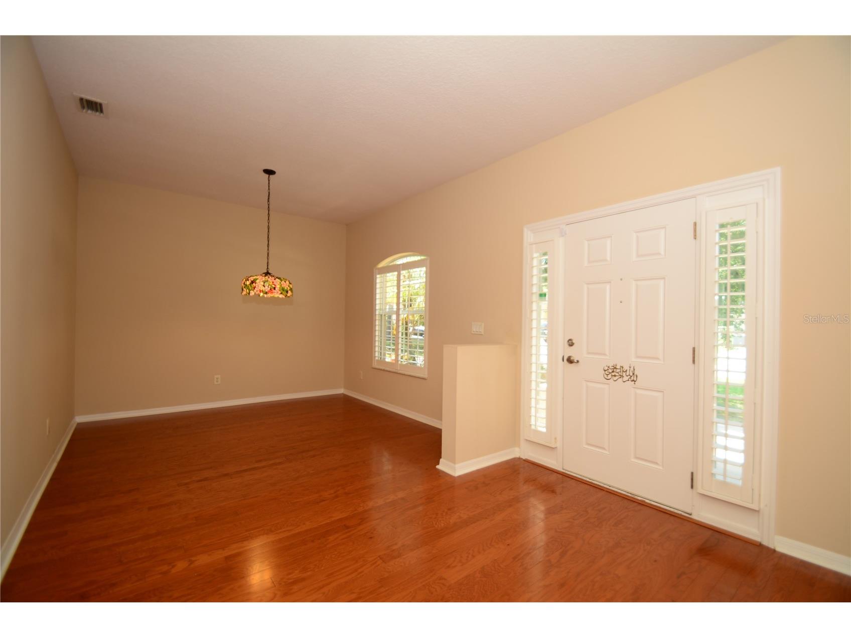 36 Reidsville Drive Palm Coast FL 32164 FC318851 image5