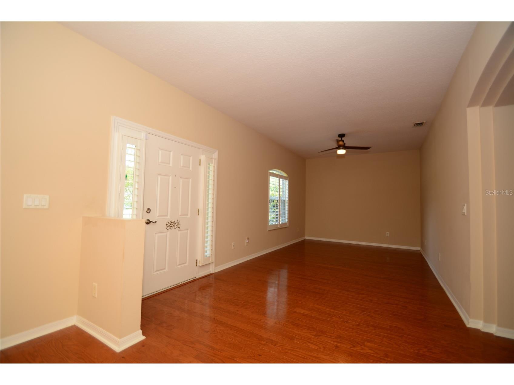 36 Reidsville Drive Palm Coast FL 32164 FC318851 image6