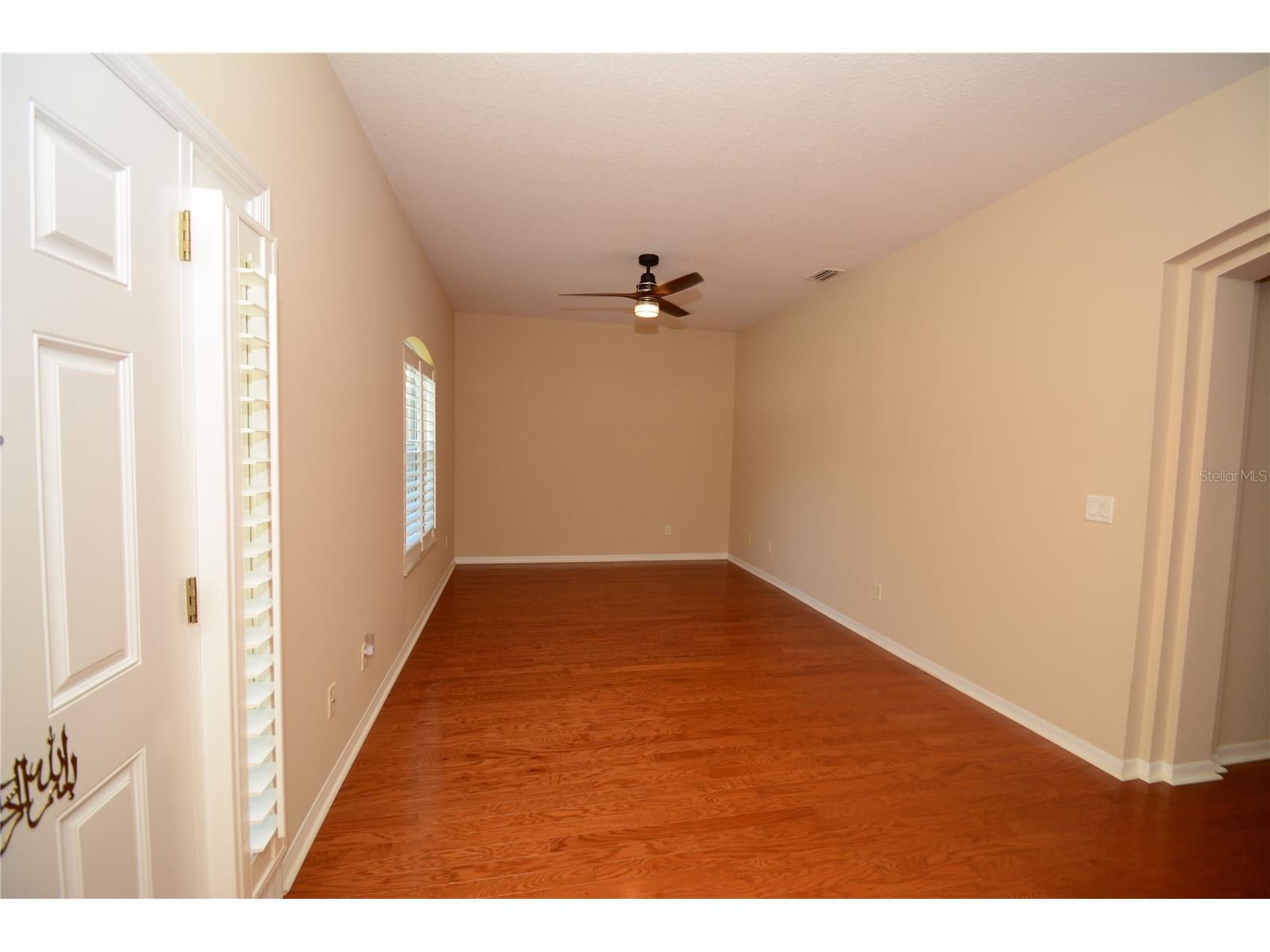 36 Reidsville Drive Palm Coast FL 32164 FC318851 image7