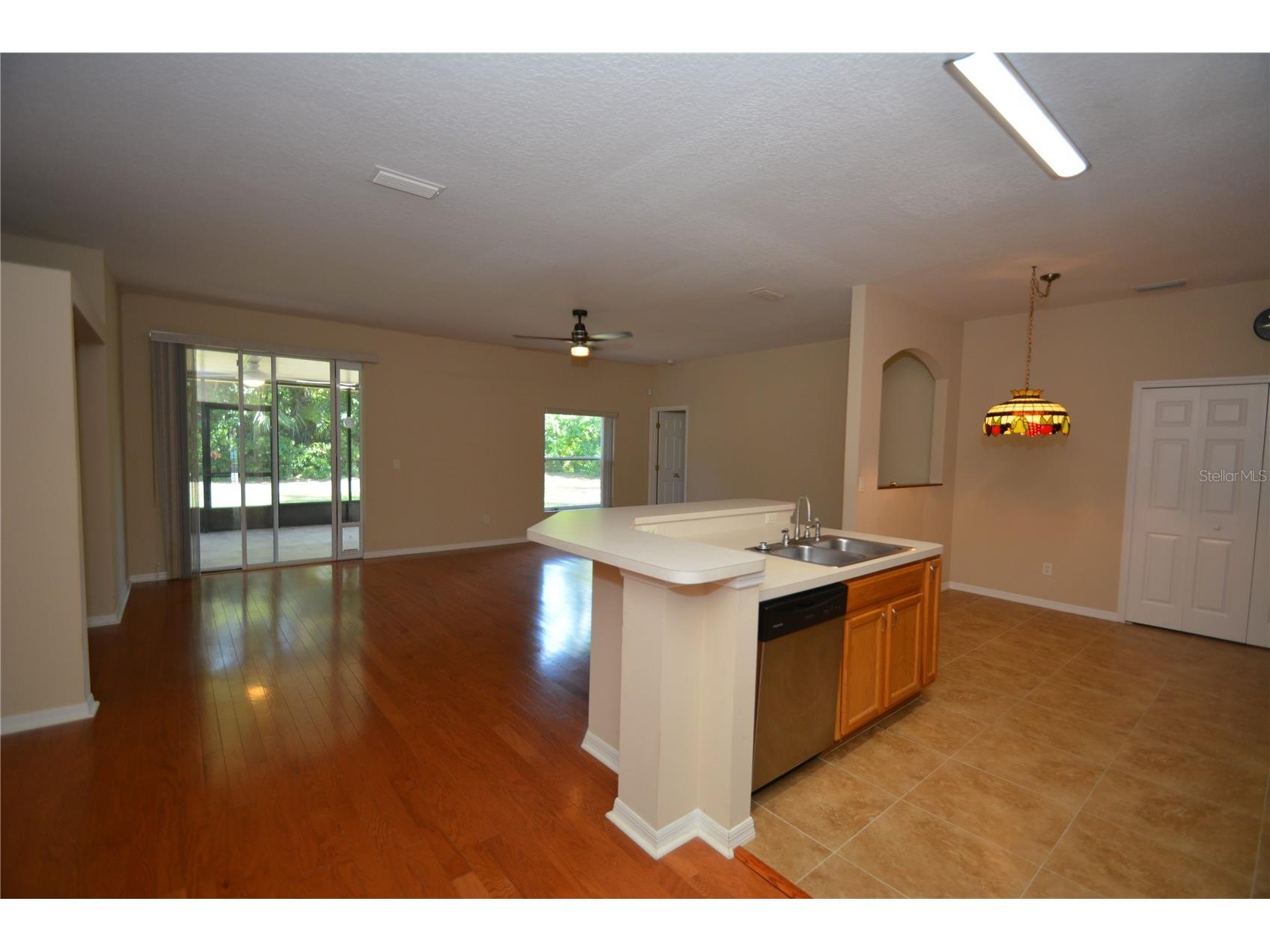 36 Reidsville Drive Palm Coast FL 32164 FC318851 image8