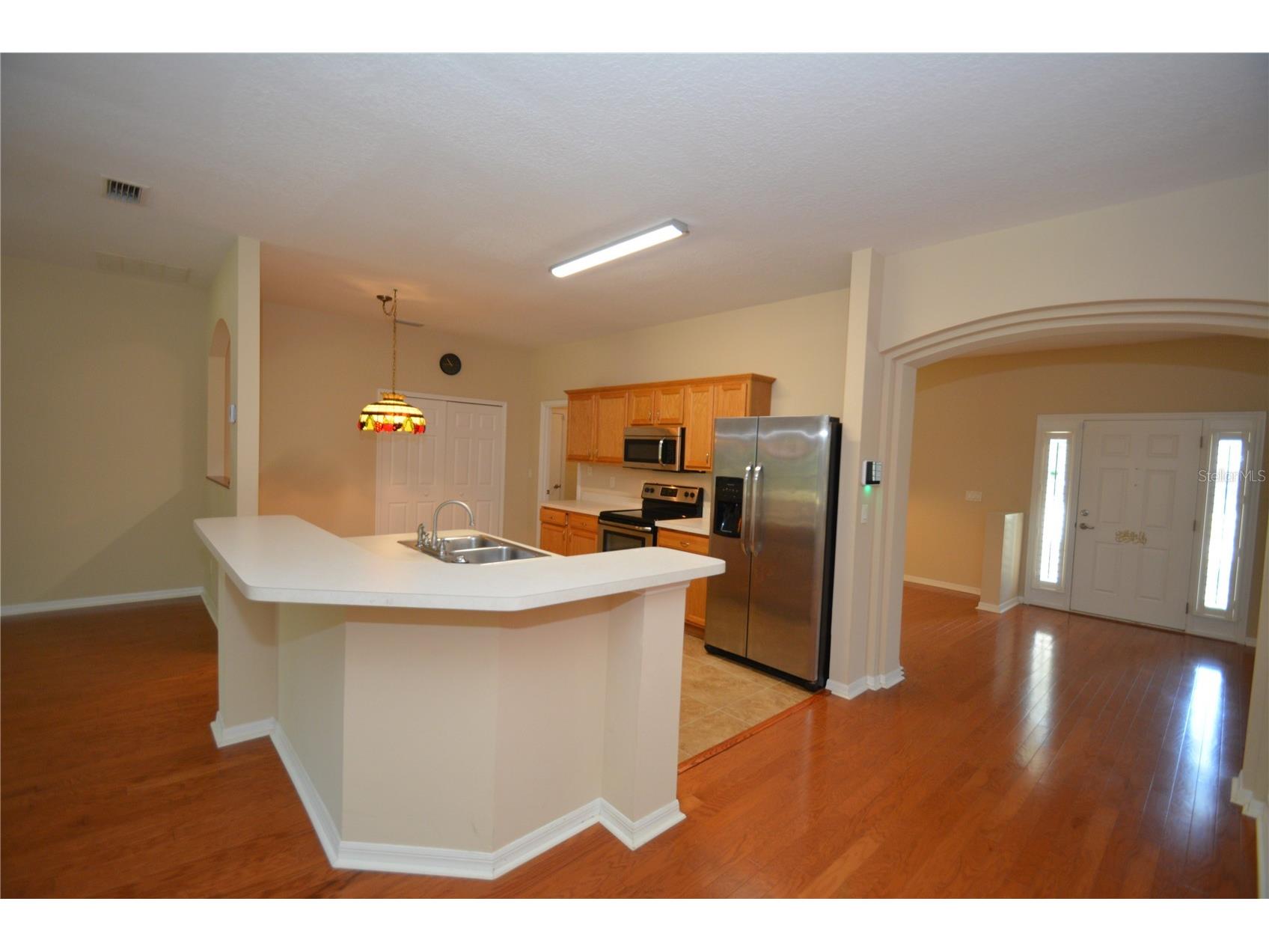 36 Reidsville Drive Palm Coast FL 32164 FC318851 image9