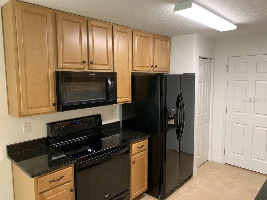 36 Renshaw Drive Palm Coast FL 32164 FC314131 image10