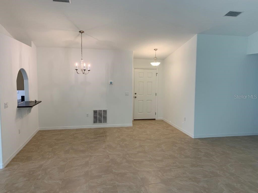 36 Renshaw Drive Palm Coast FL 32164 FC314131 image11