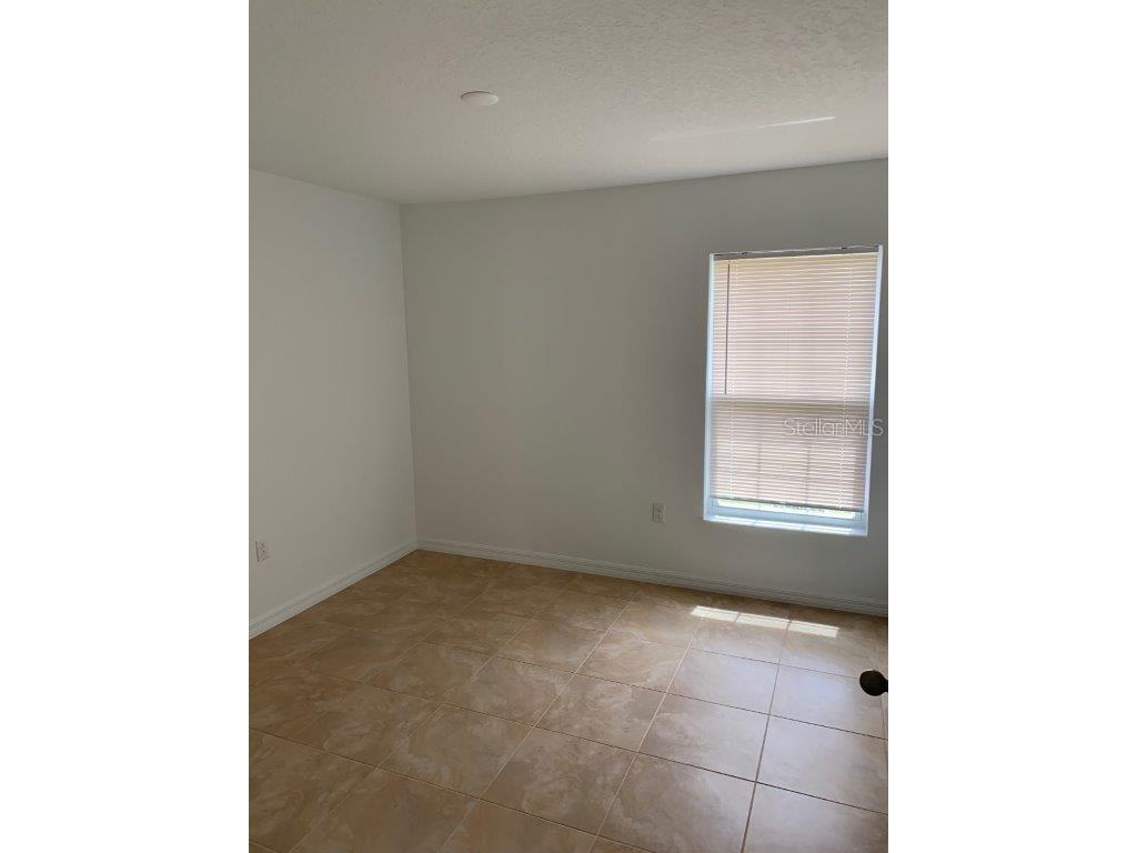 36 Renshaw Drive Palm Coast FL 32164 FC314131 image13