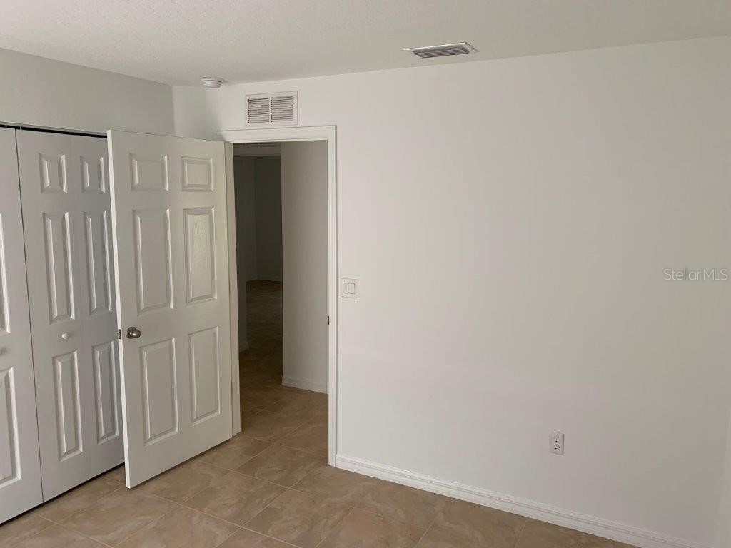 36 Renshaw Drive Palm Coast FL 32164 FC314131 image14