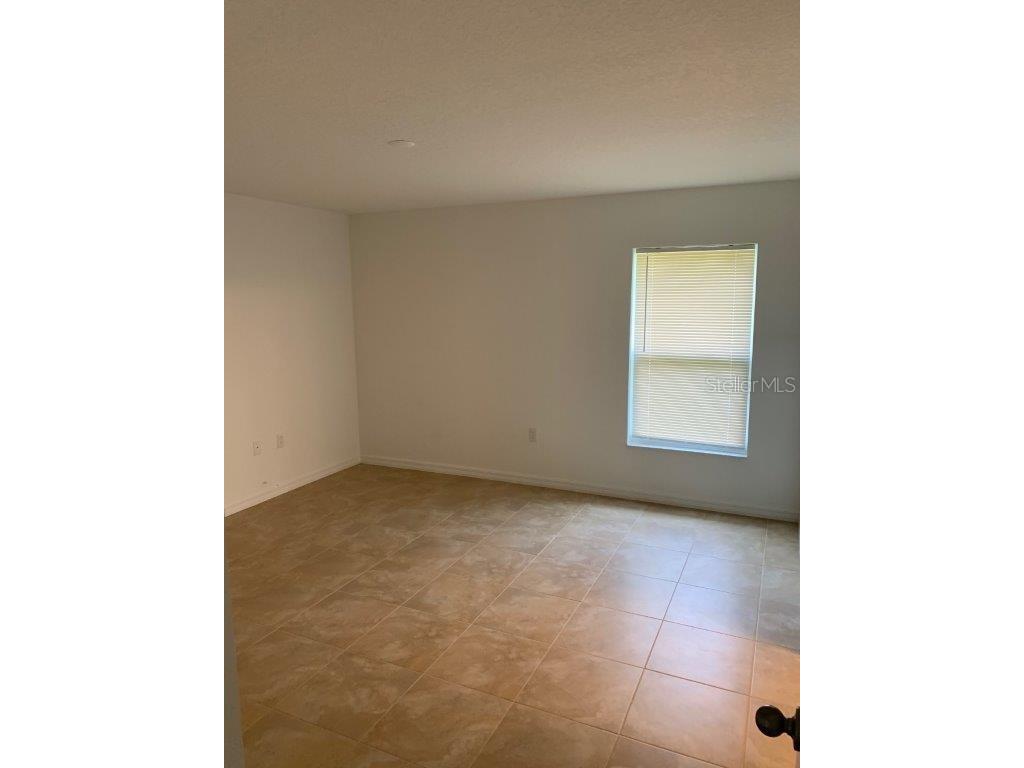 36 Renshaw Drive Palm Coast FL 32164 FC314131 image15