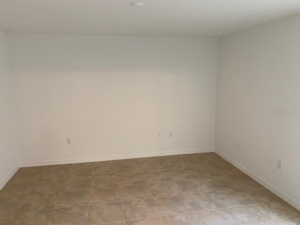 36 Renshaw Drive Palm Coast FL 32164 FC314131 image16