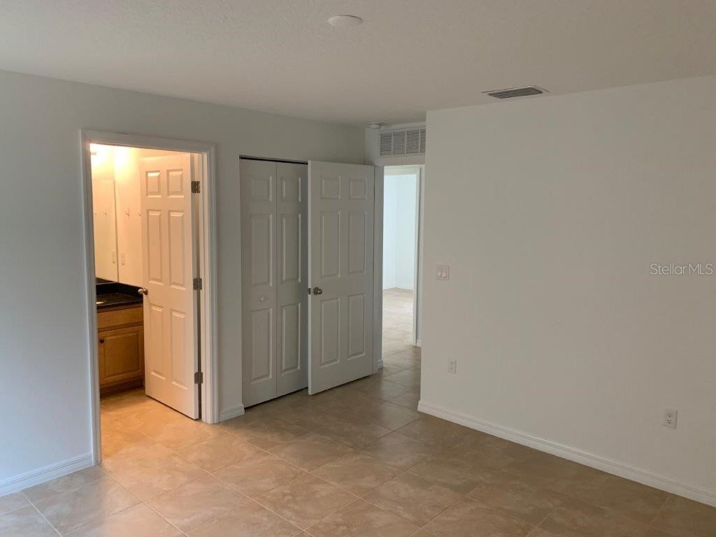 36 Renshaw Drive Palm Coast FL 32164 FC314131 image17