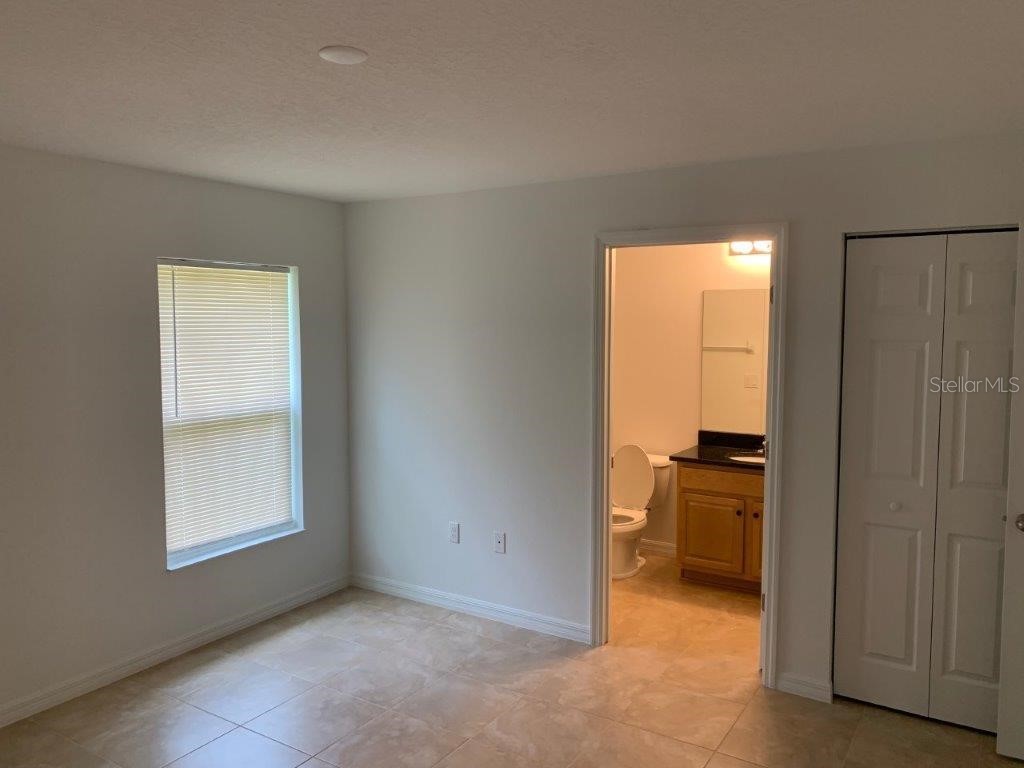 36 Renshaw Drive Palm Coast FL 32164 FC314131 image18