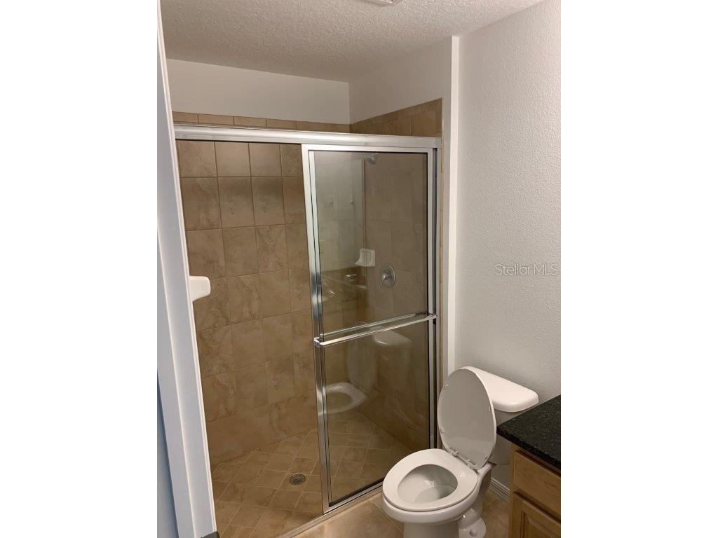 36 Renshaw Drive Palm Coast FL 32164 FC314131 image19