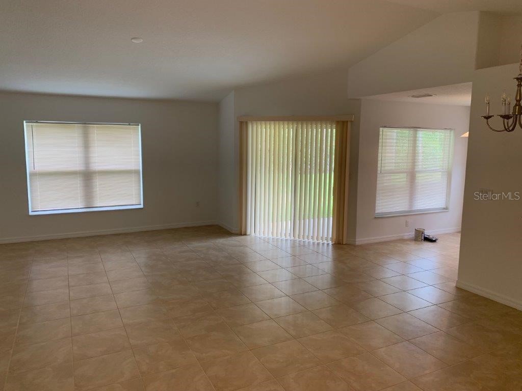 36 Renshaw Drive Palm Coast FL 32164 FC314131 image2