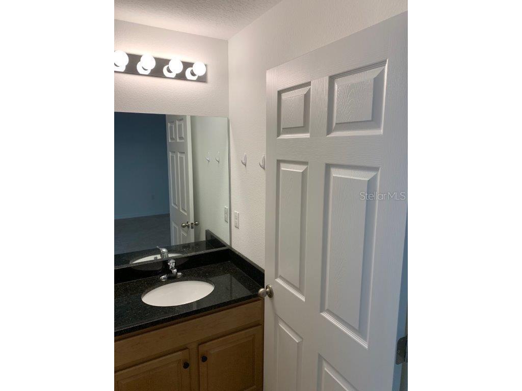 36 Renshaw Drive Palm Coast FL 32164 FC314131 image20