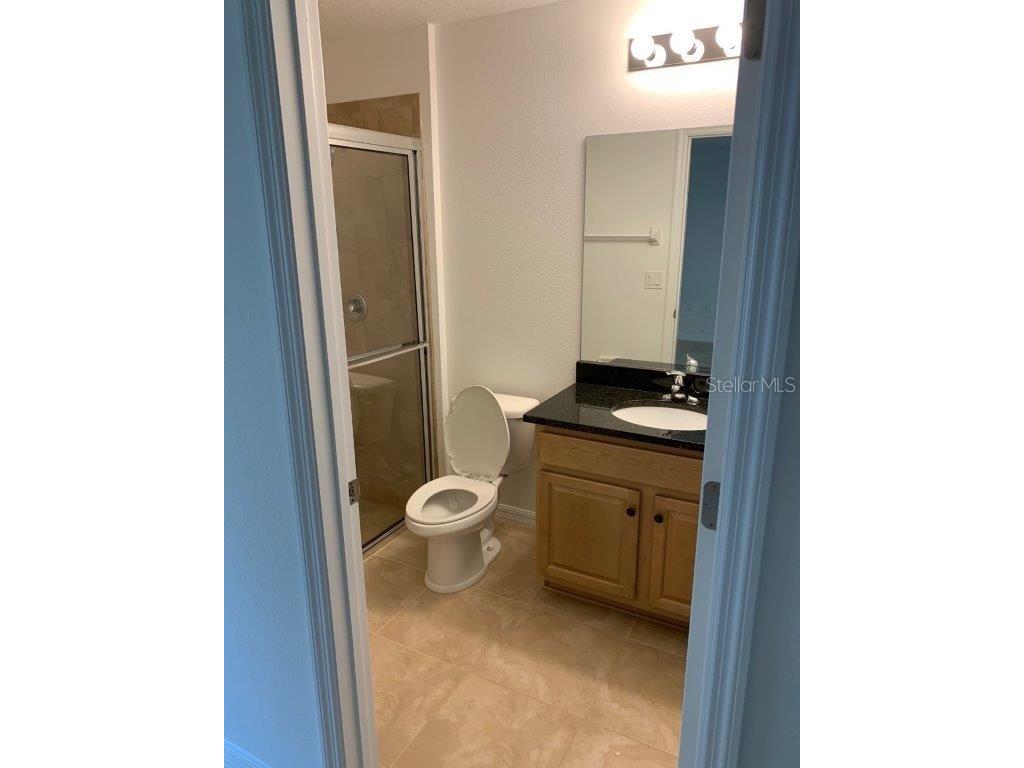 36 Renshaw Drive Palm Coast FL 32164 FC314131 image21